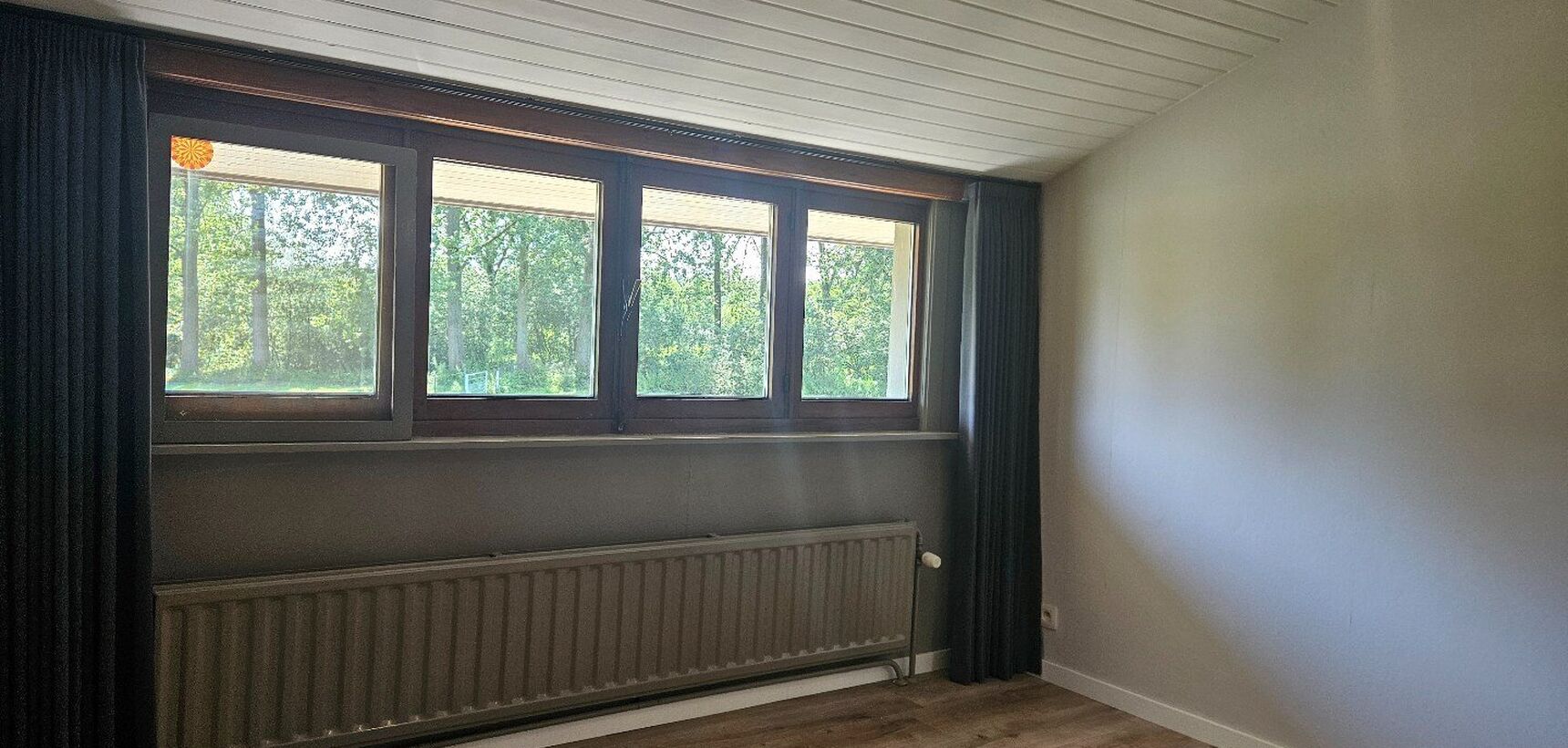 Huis te huur in Geel