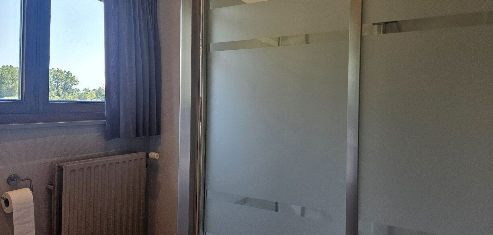 Huis te huur in Geel