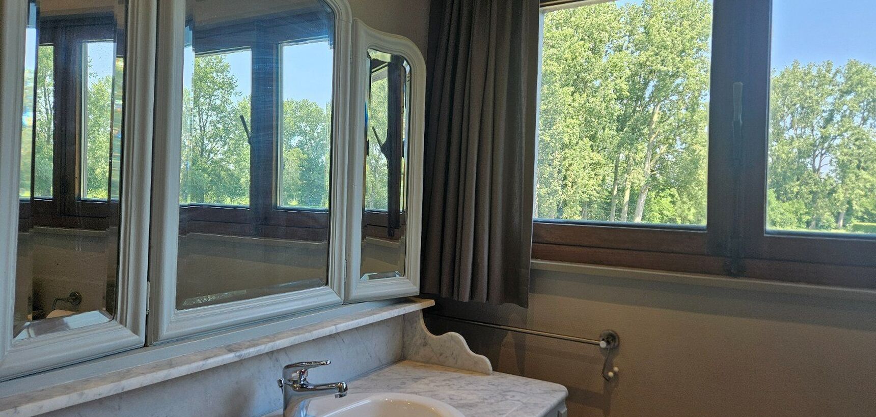 Huis te huur in Geel