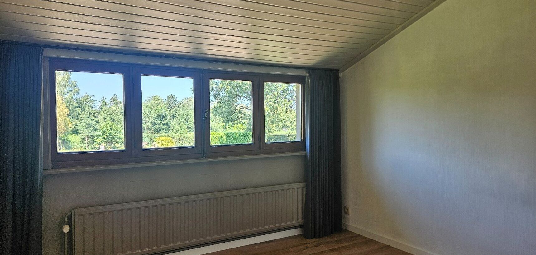 Huis te huur in Geel
