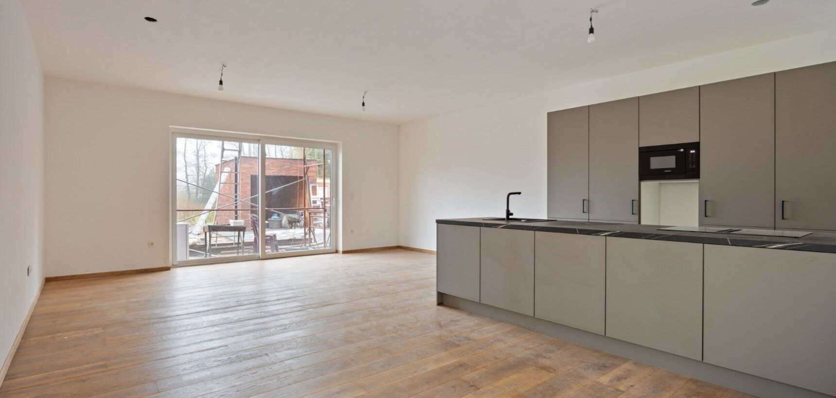 Huis te huur in Mol