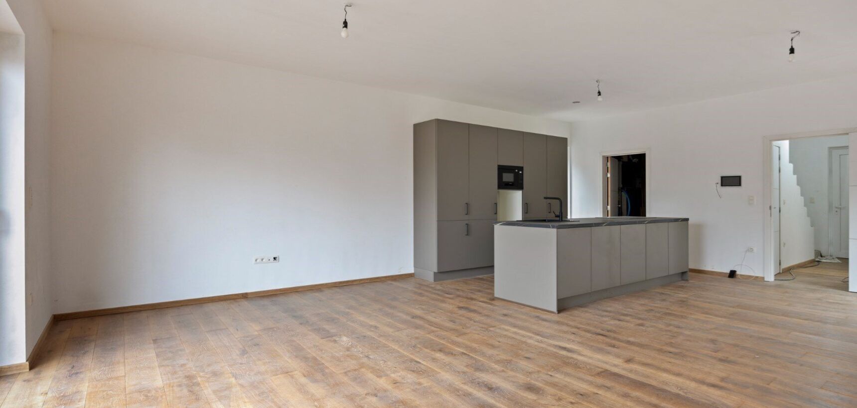 Huis te huur in Mol