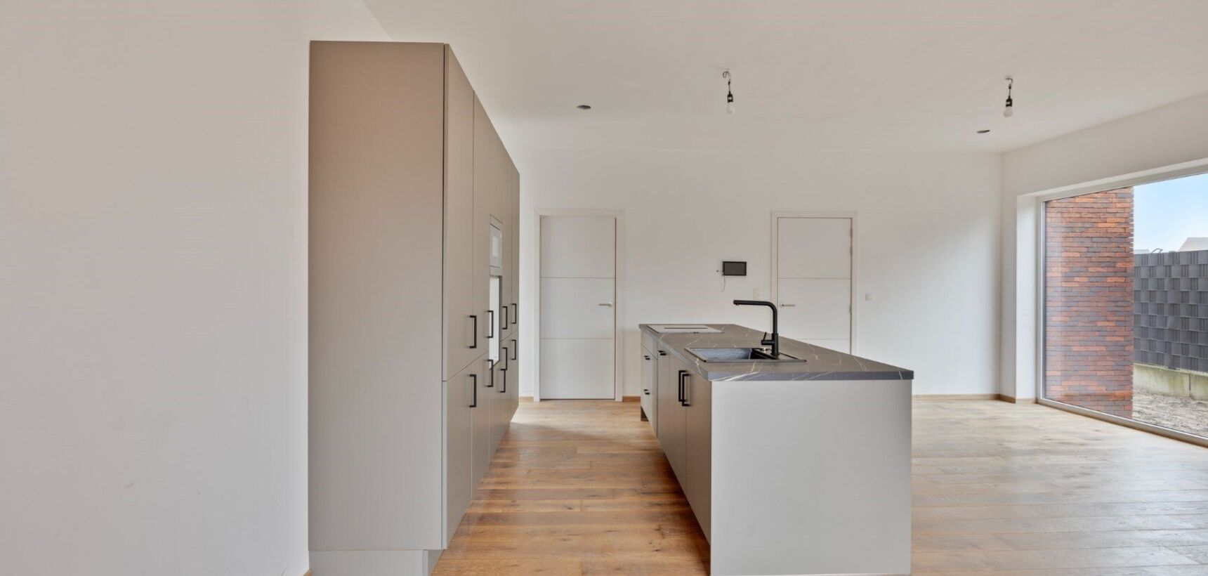 Huis te huur in Mol