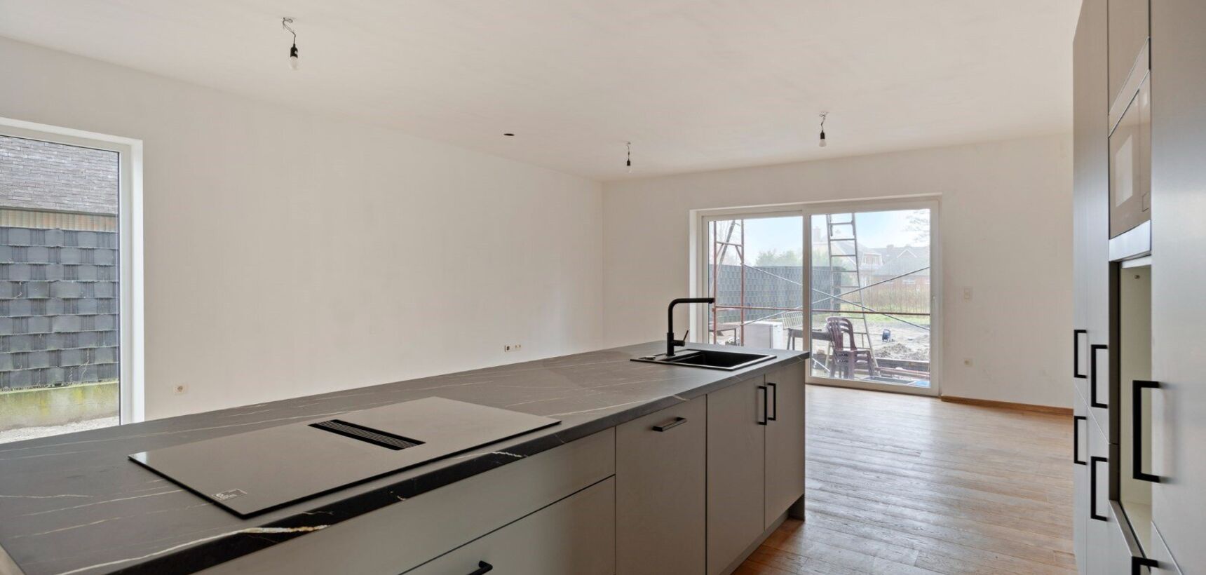 Huis te huur in Mol