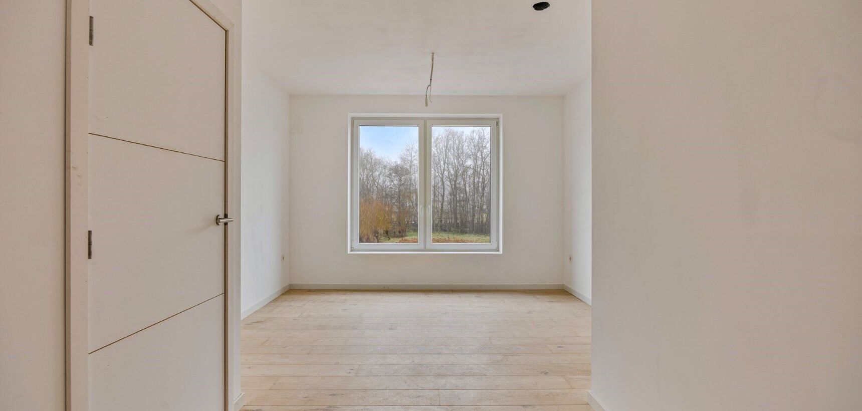 Huis te huur in Mol