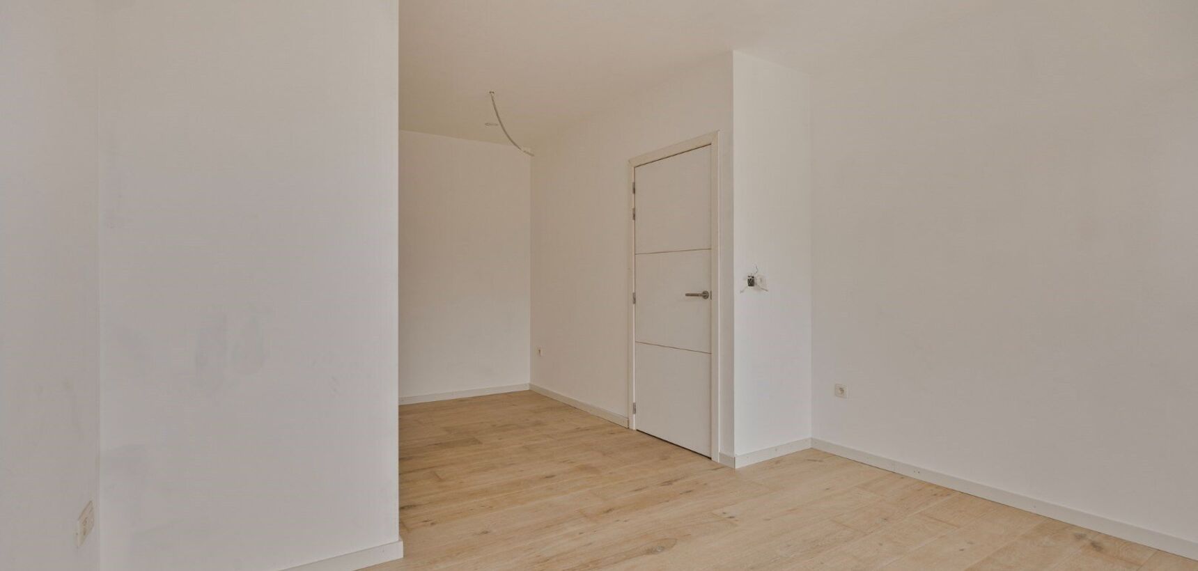 Huis te huur in Mol