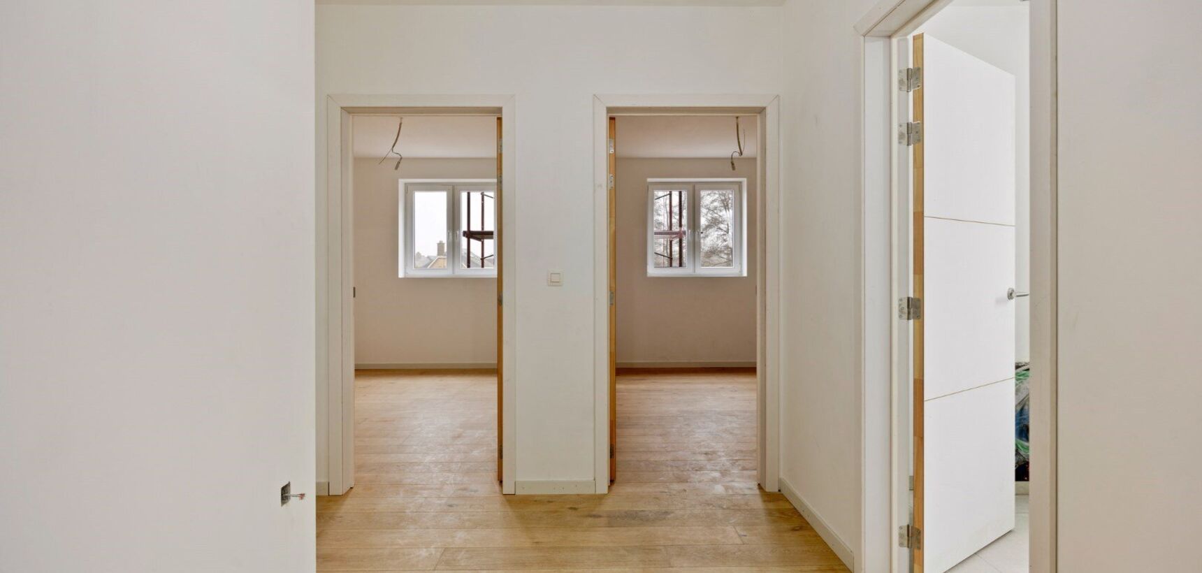Huis te huur in Mol