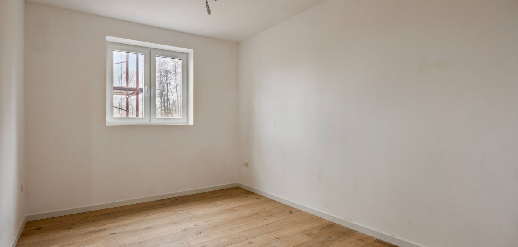 Huis te huur in Mol