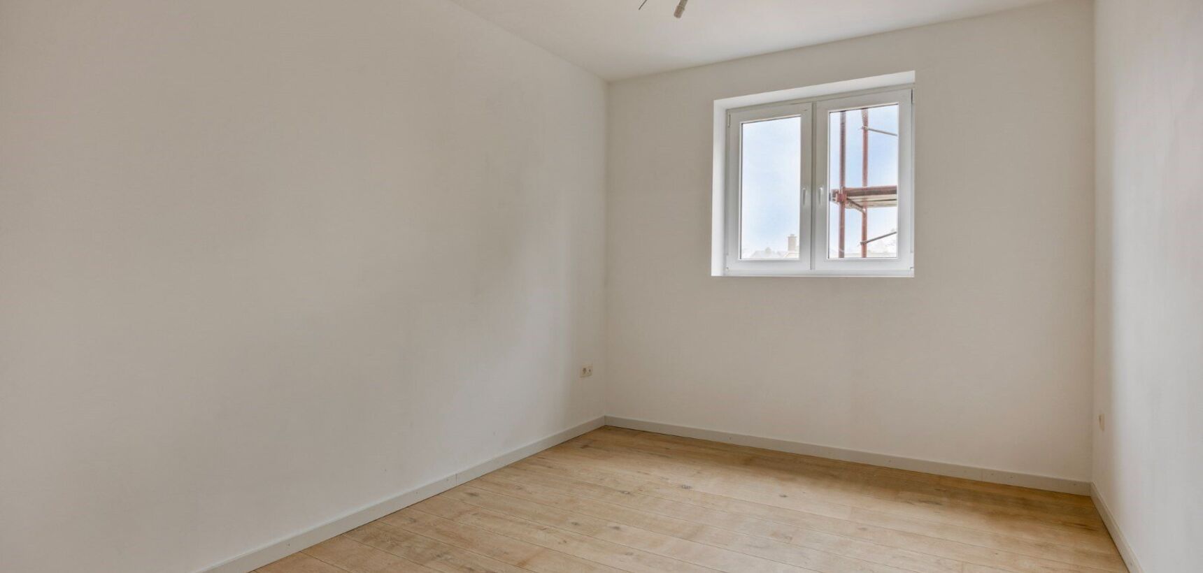 Huis te huur in Mol