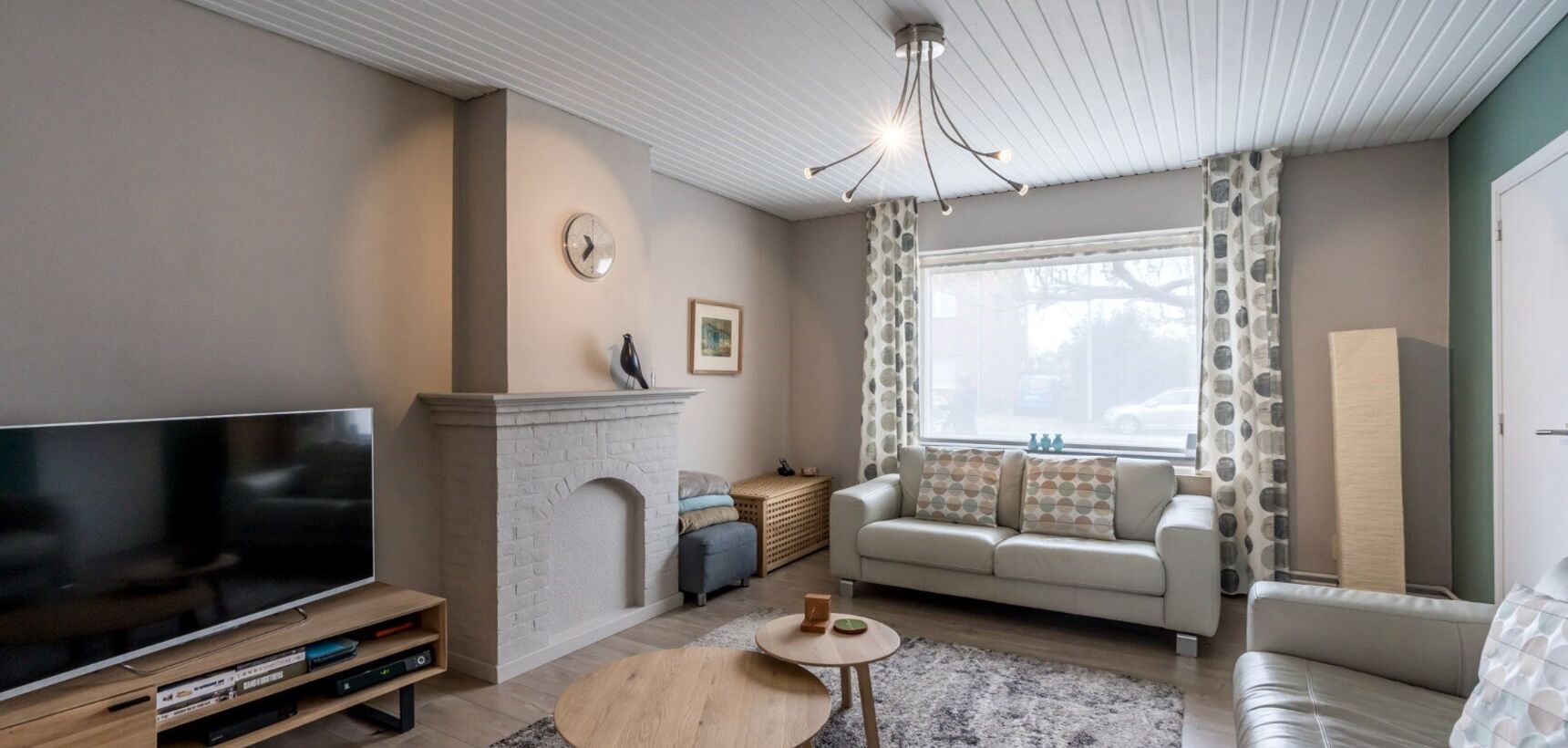 Huis te huur in Mol