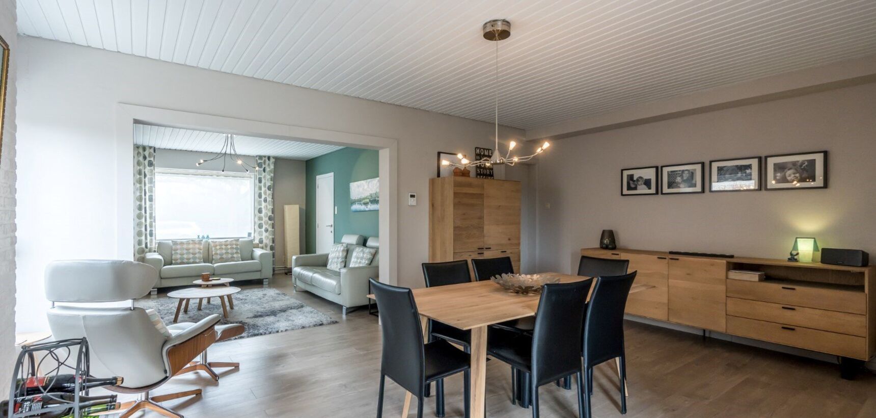 Huis te huur in Mol