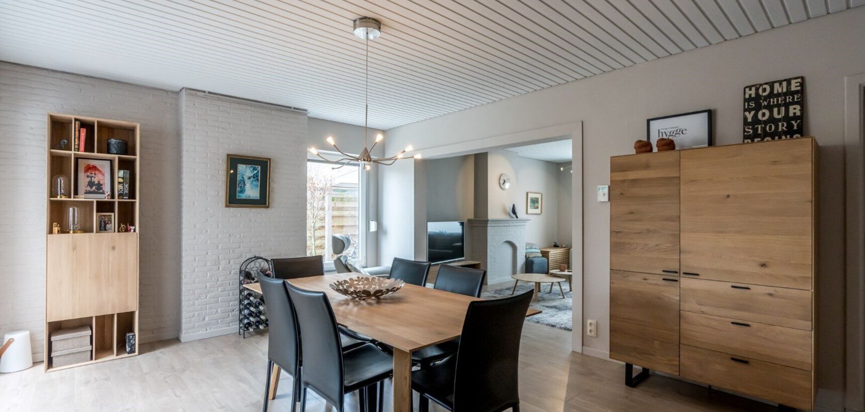 Huis te huur in Mol