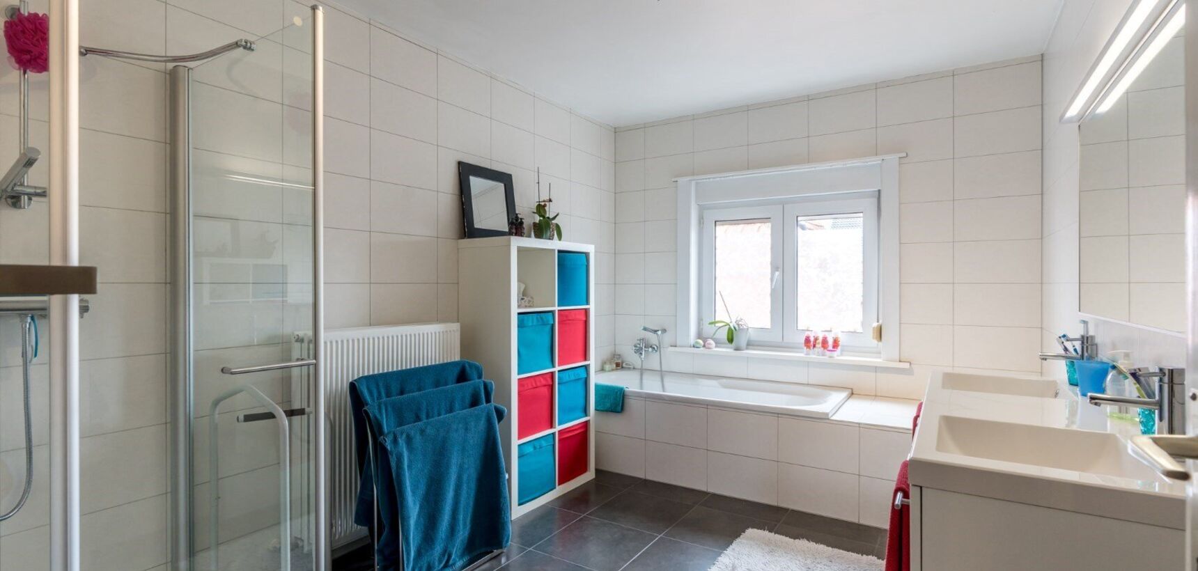 Huis te huur in Mol