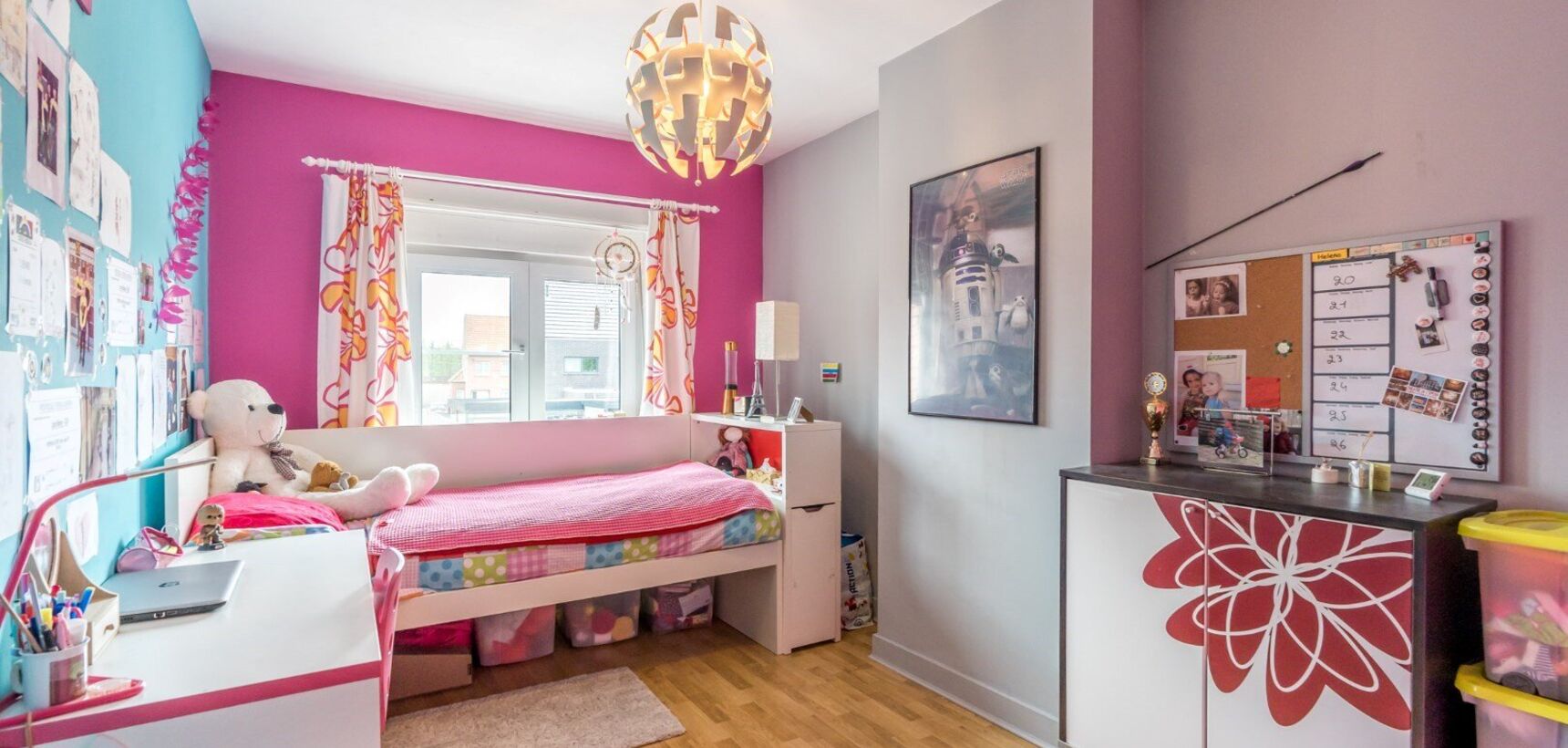 Huis te huur in Mol