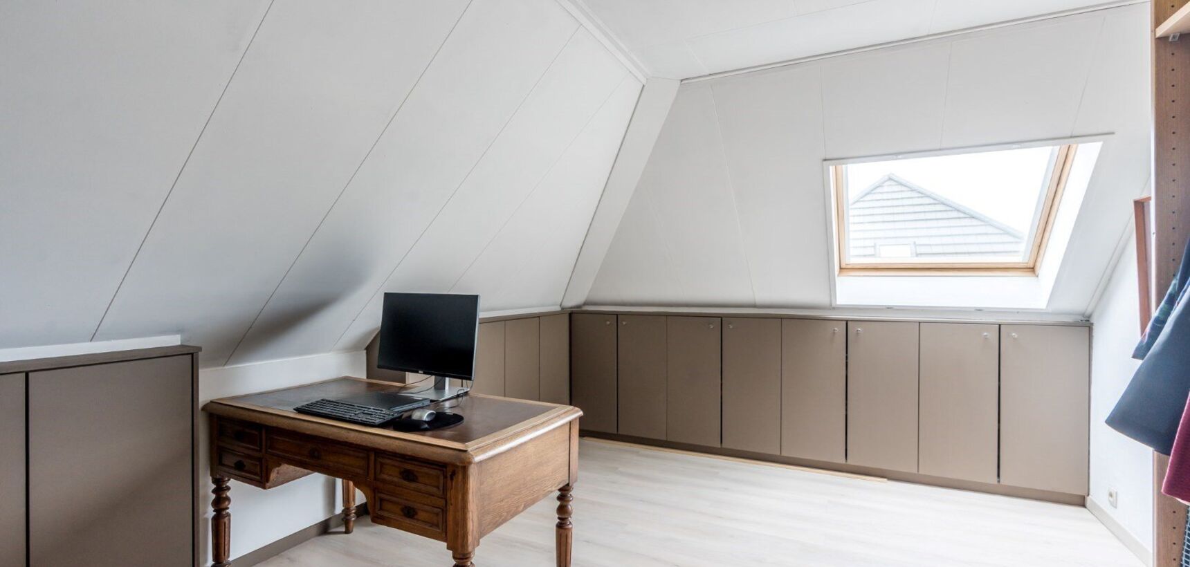 Huis te huur in Mol