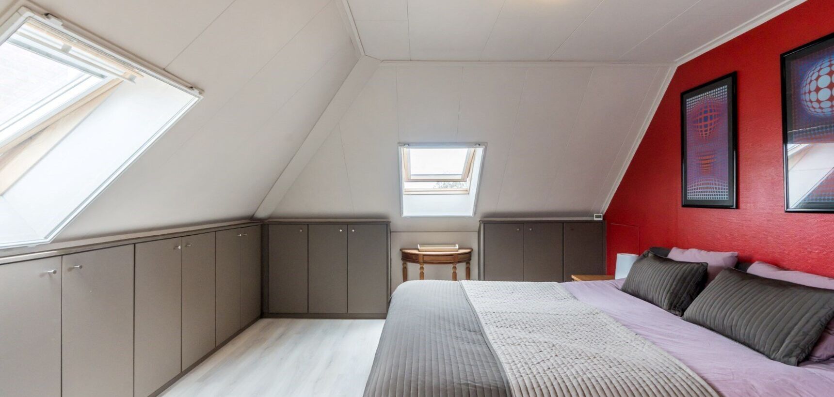 Huis te huur in Mol