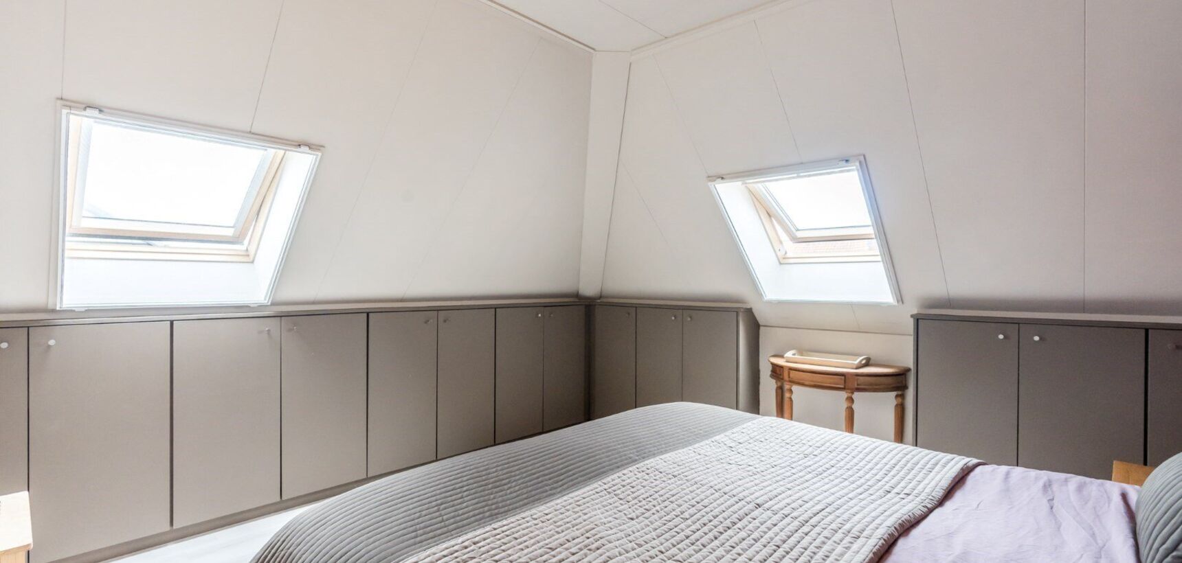 Huis te huur in Mol