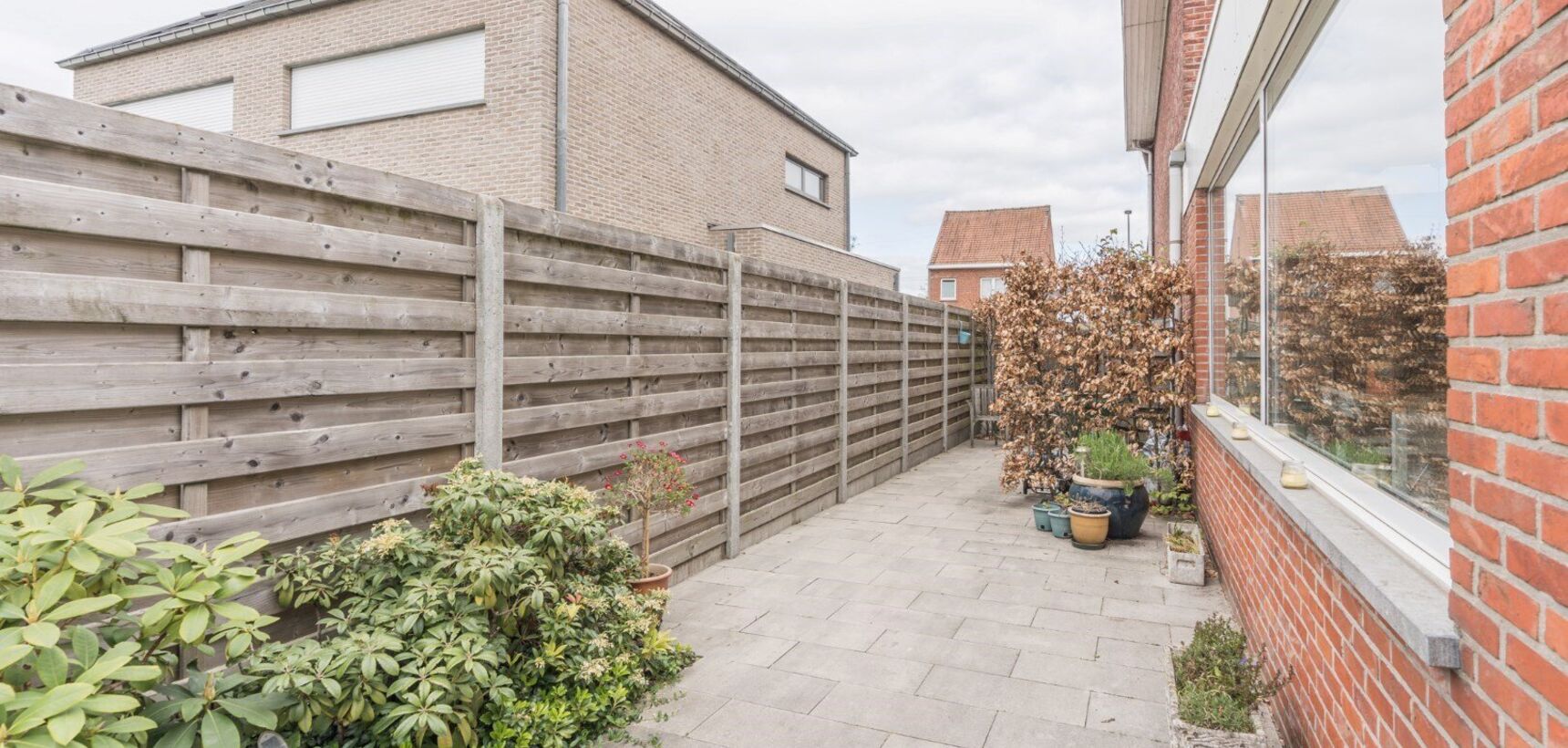Huis te huur in Mol