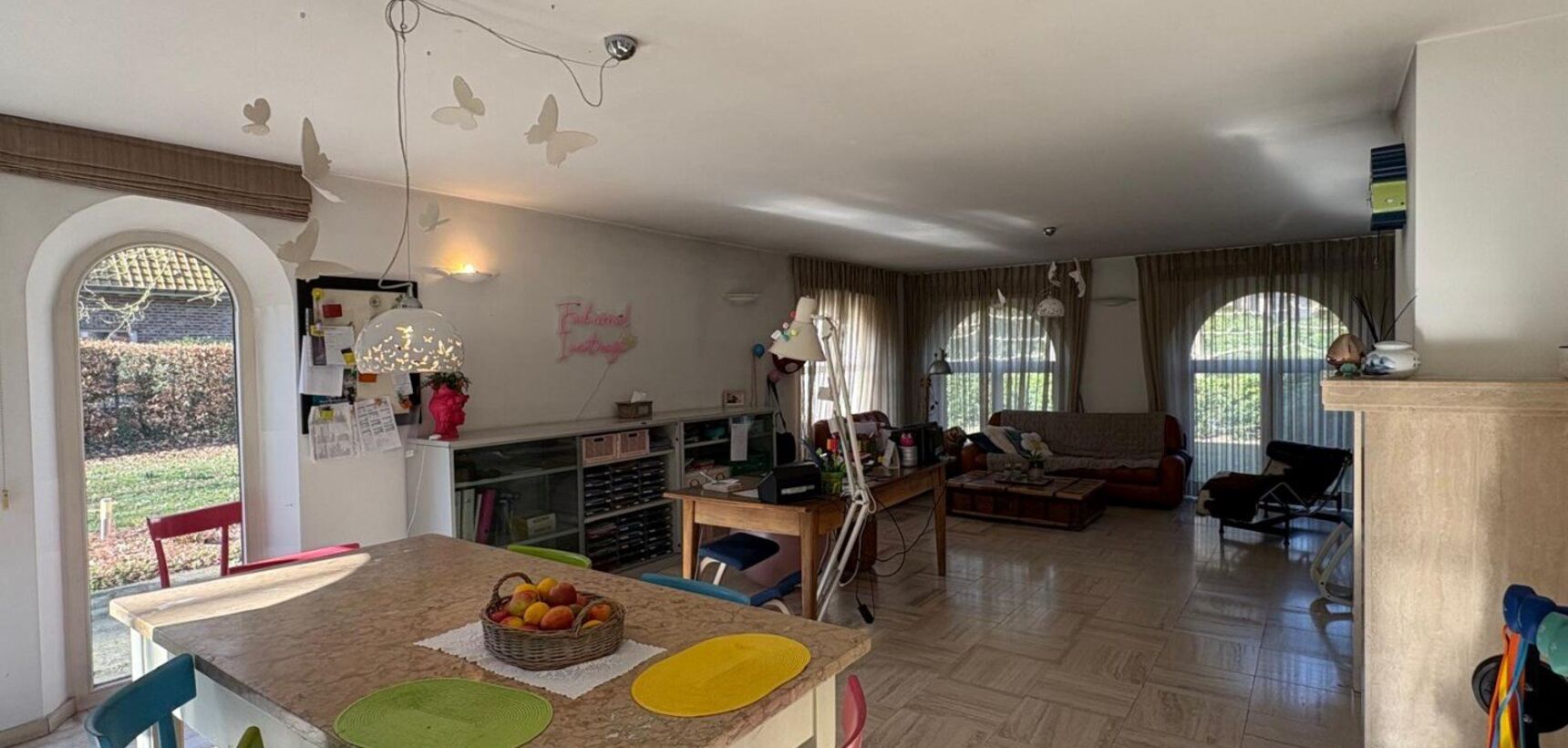 Huis te huur in Mol