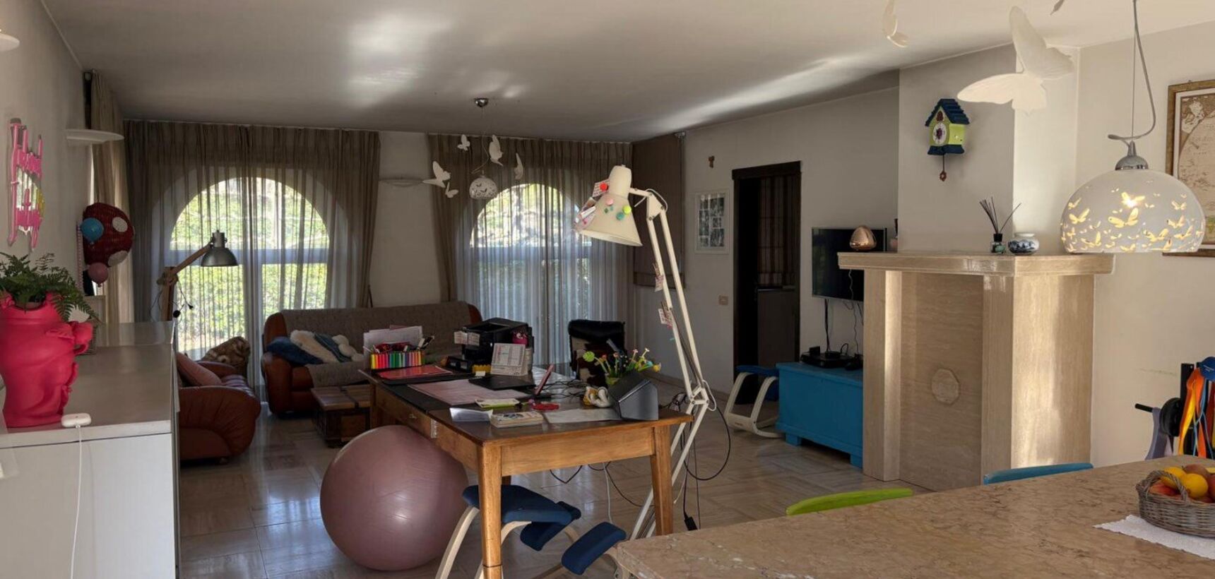 Huis te huur in Mol