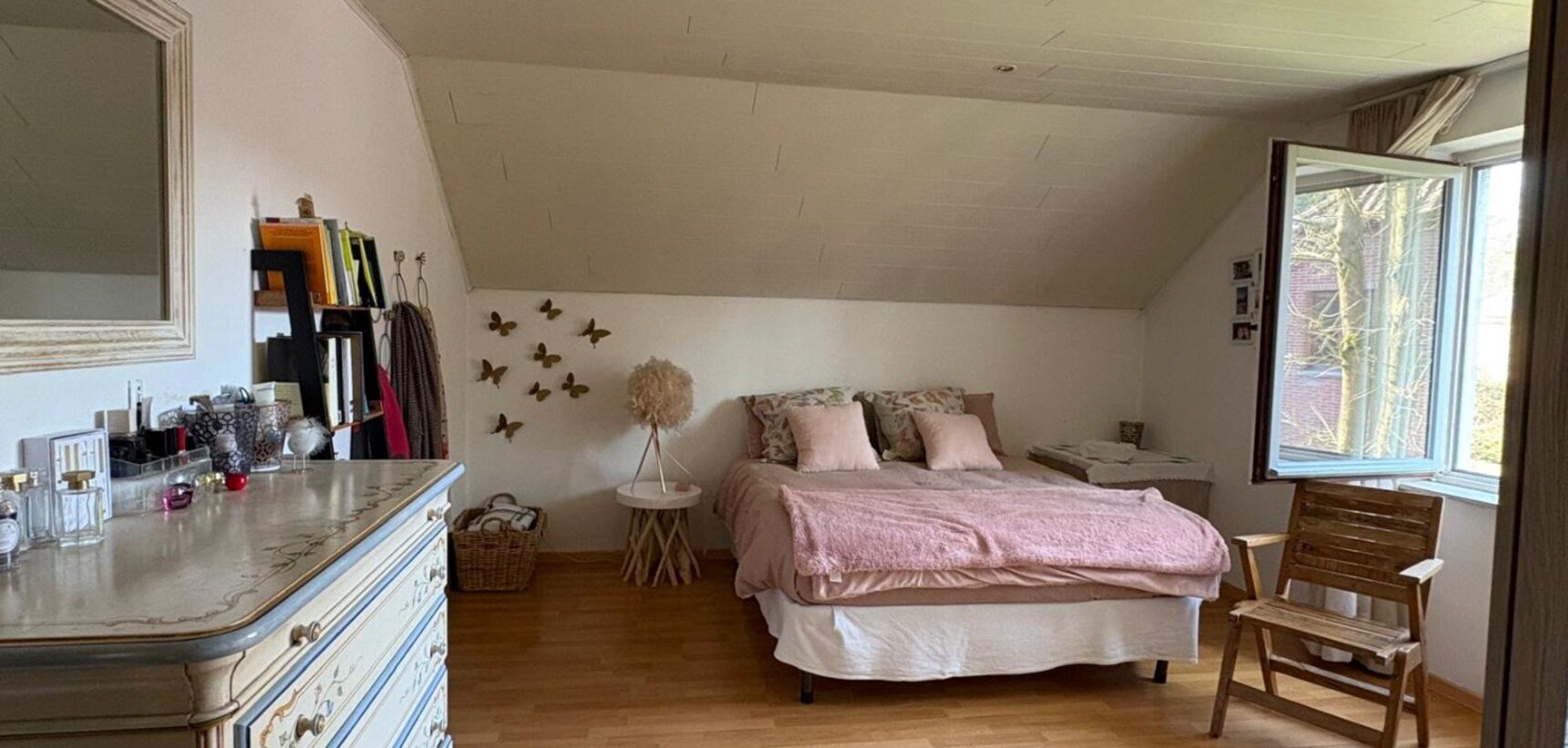 Huis te huur in Mol