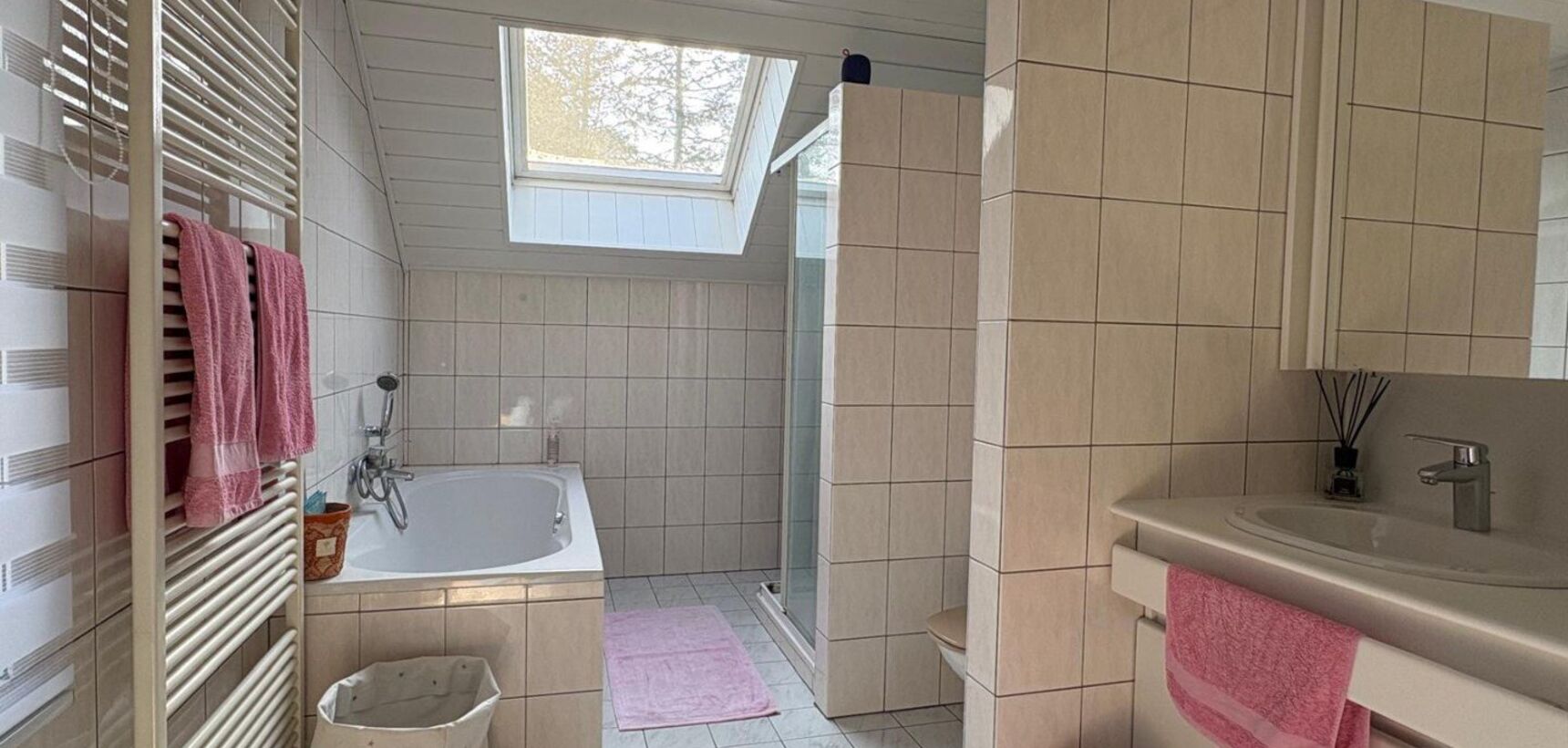 Huis te huur in Mol