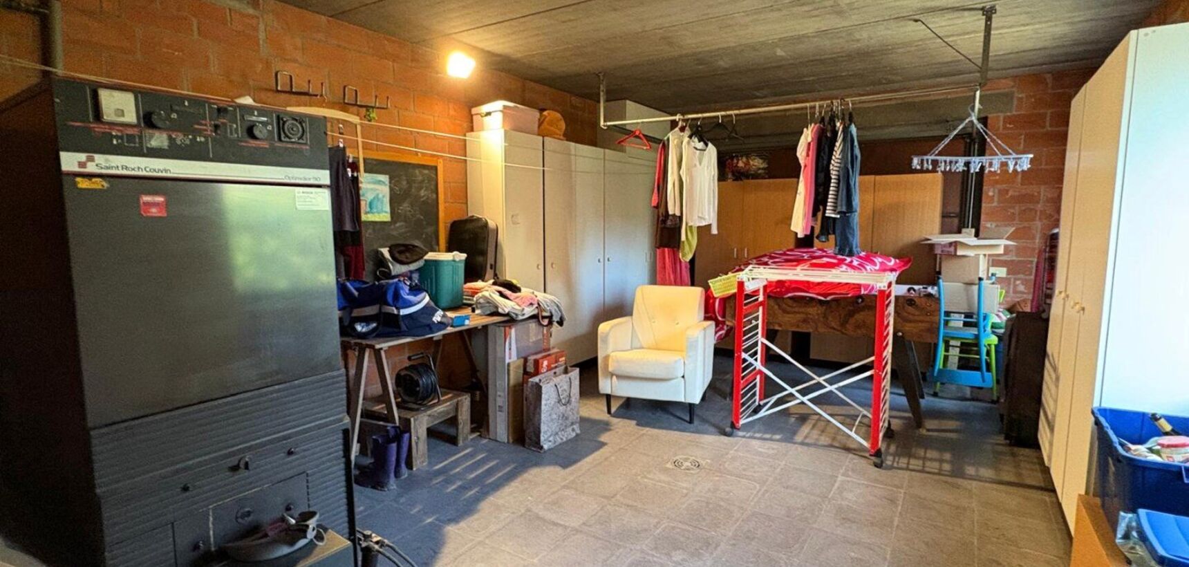 Huis te huur in Mol