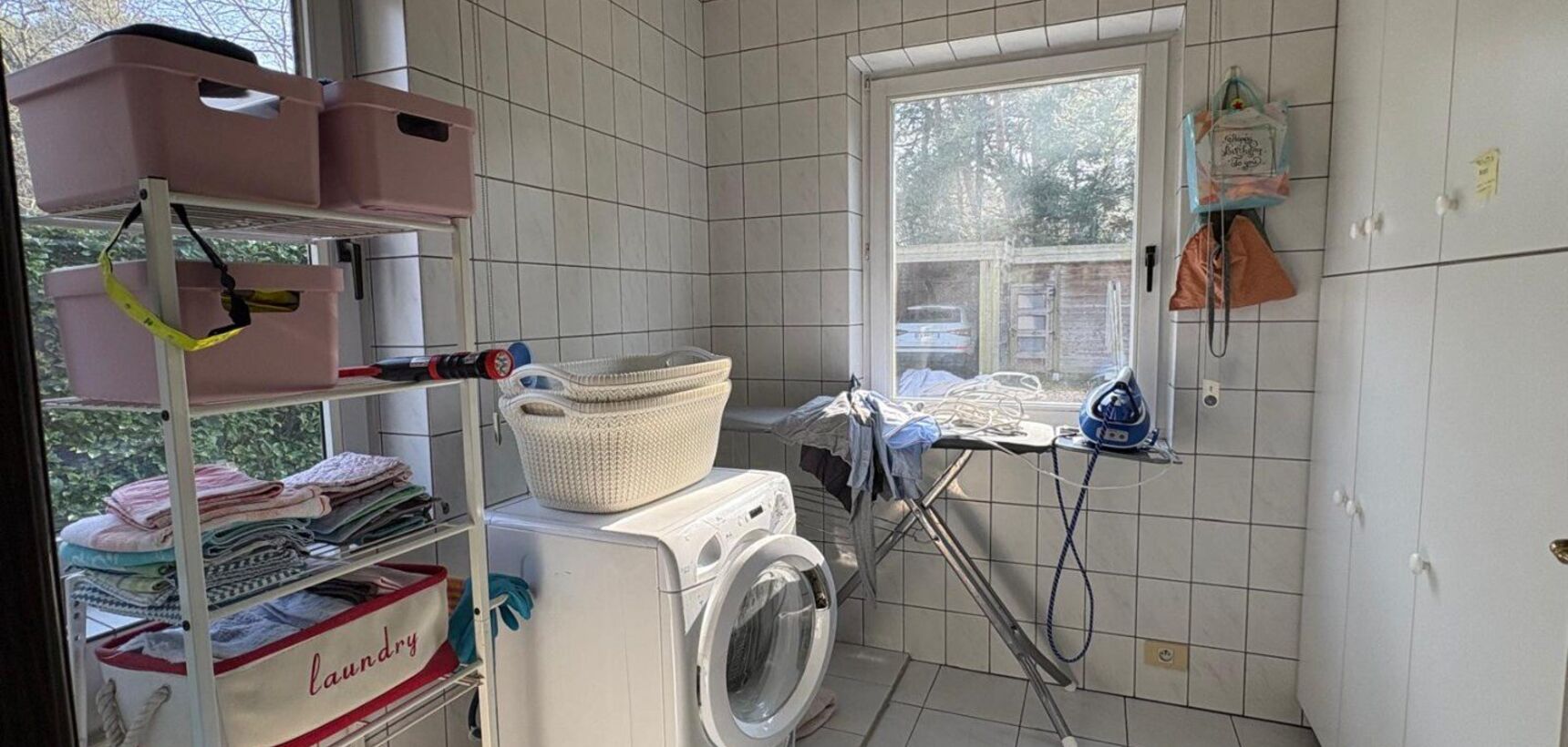 Huis te huur in Mol