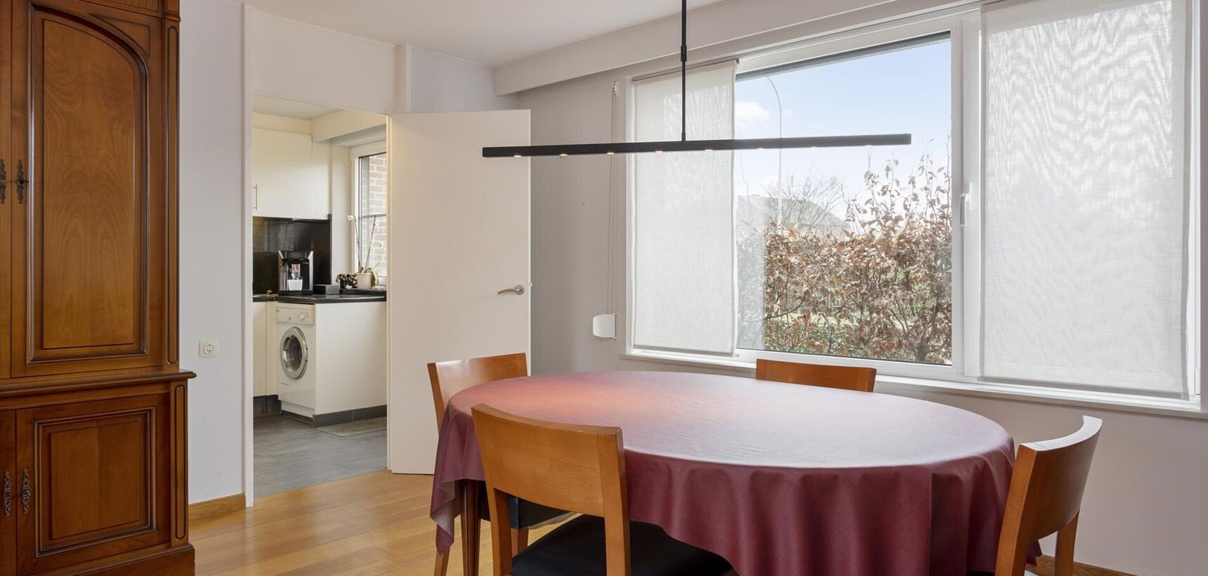Huis te huur in Mol