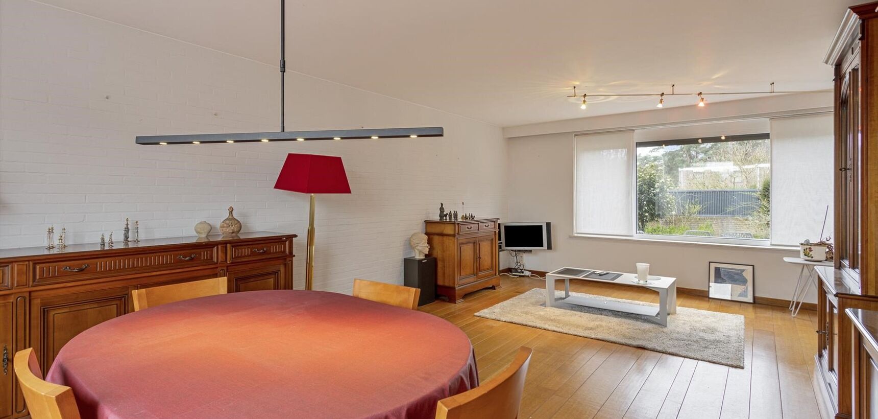 Huis te huur in Mol