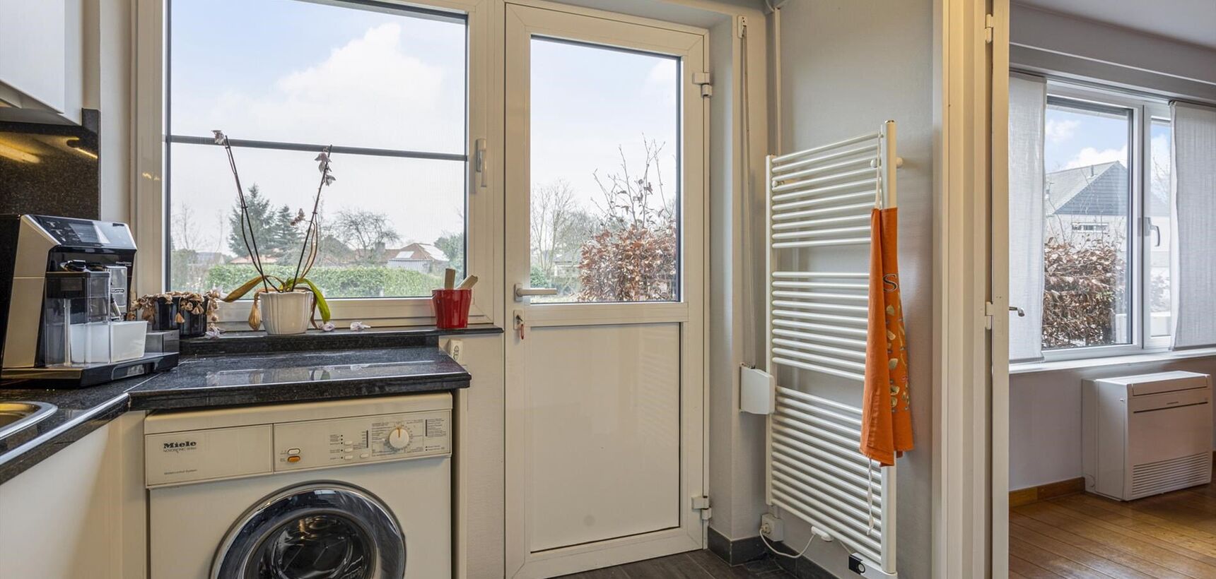 Huis te huur in Mol