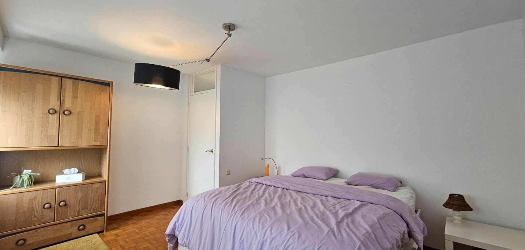 Huis te huur in Mol