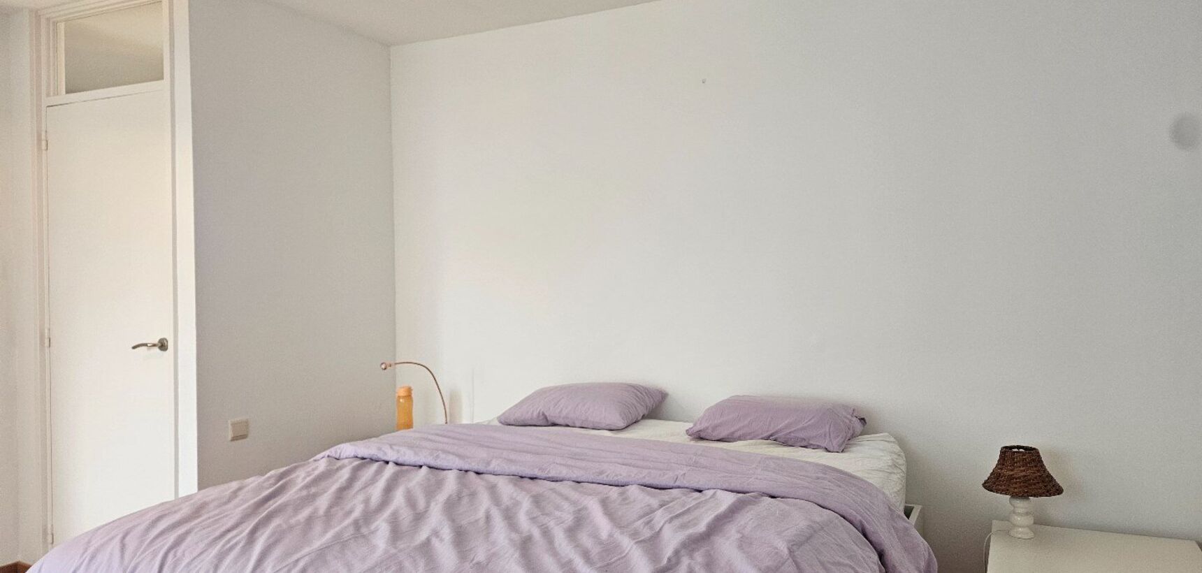Huis te huur in Mol