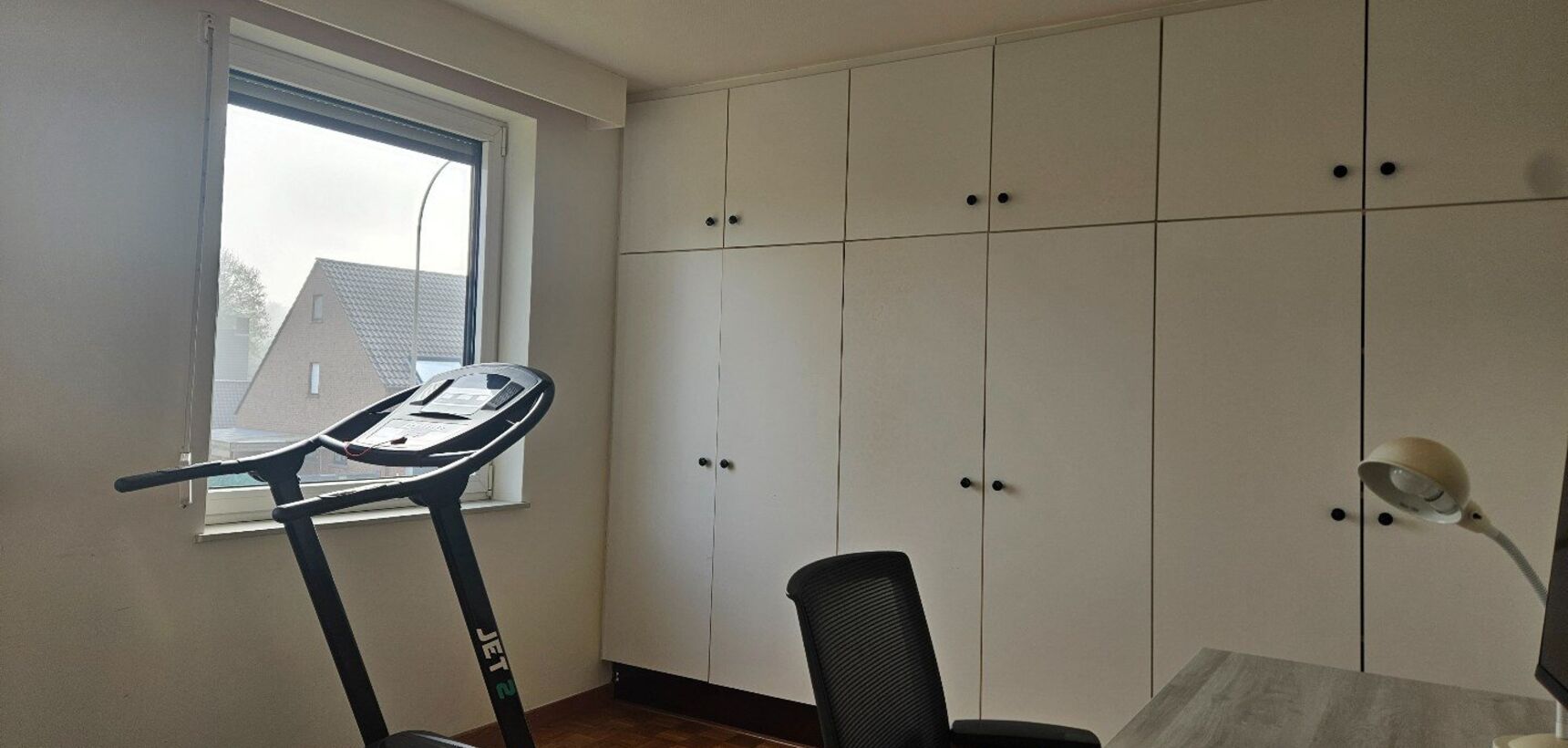 Huis te huur in Mol