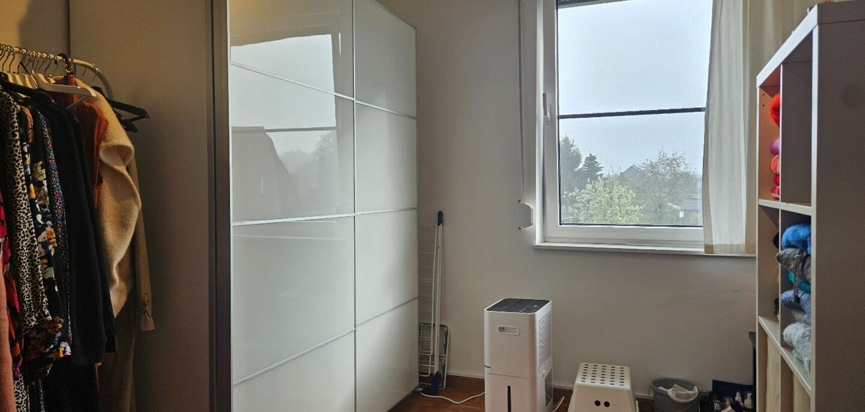 Huis te huur in Mol