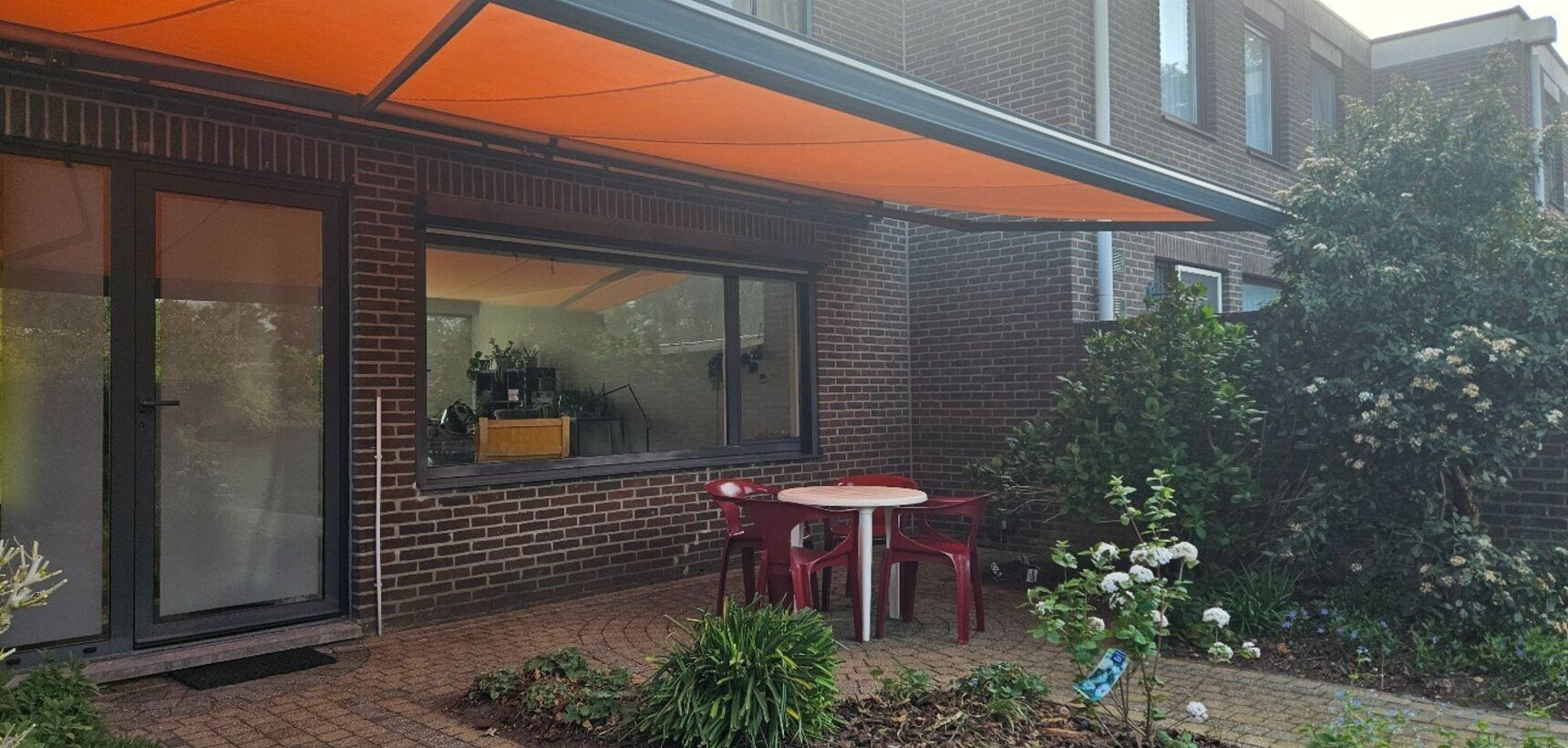 Huis te huur in Mol