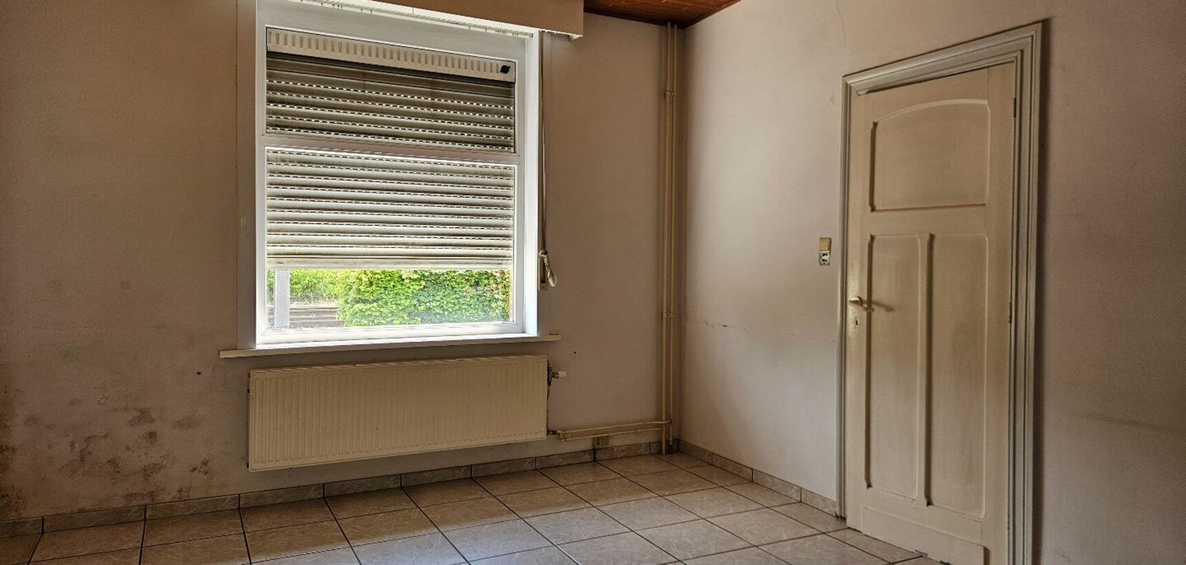 Huis te huur in Mol