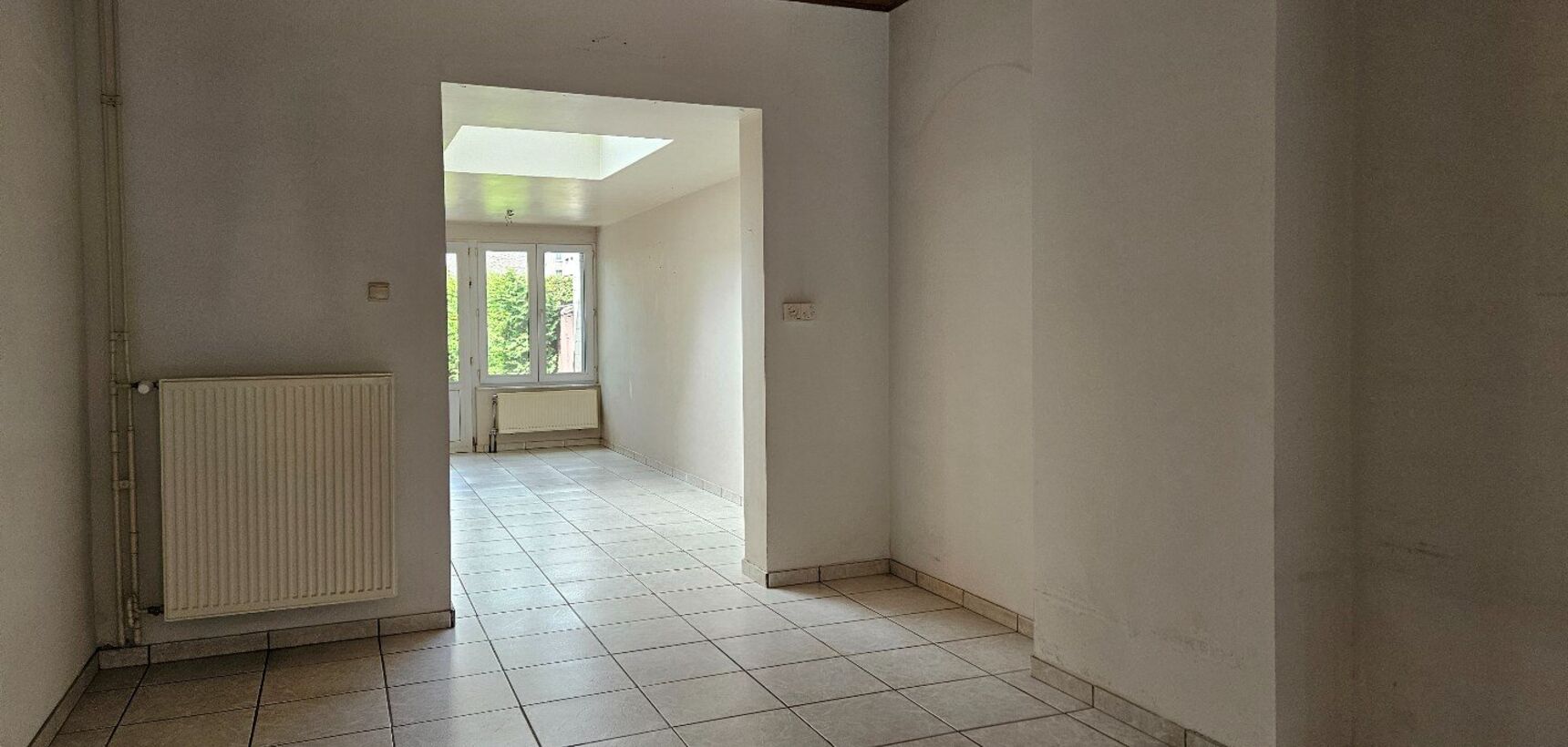 Huis te huur in Mol