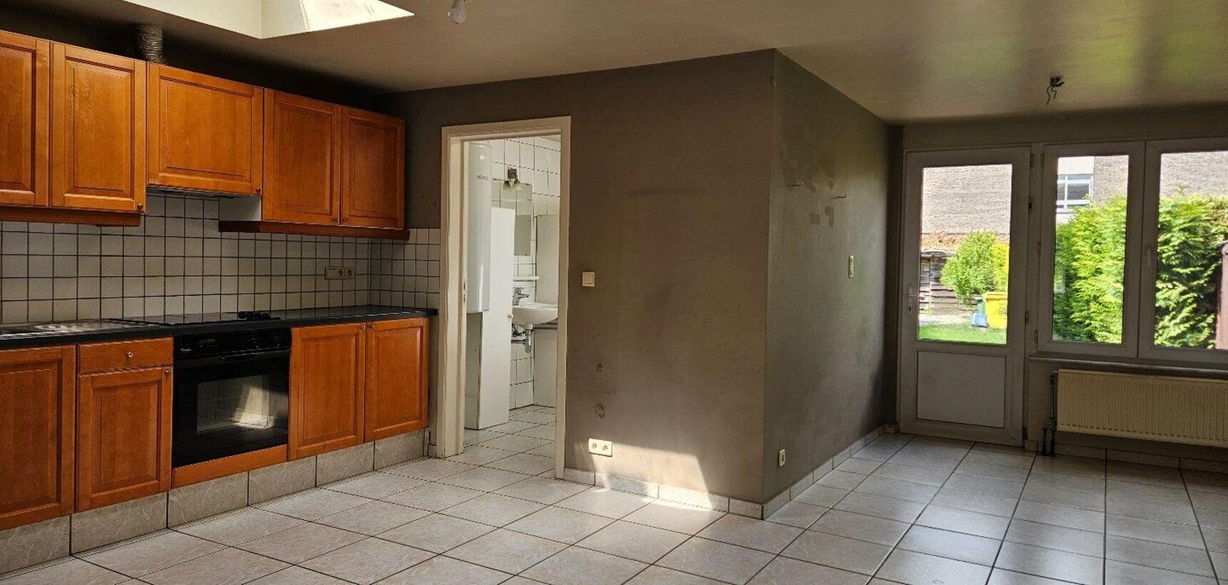 Huis te huur in Mol