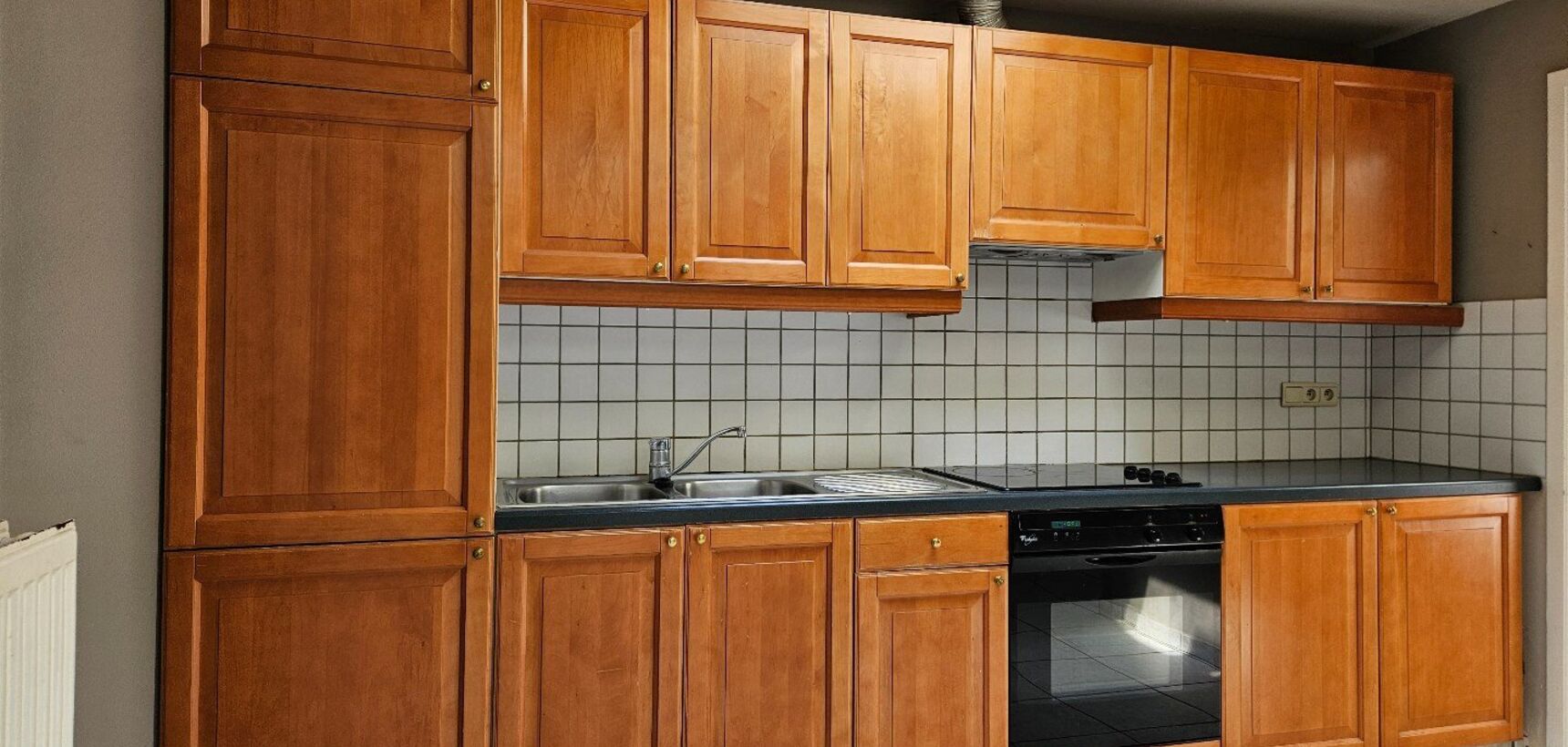 Huis te huur in Mol