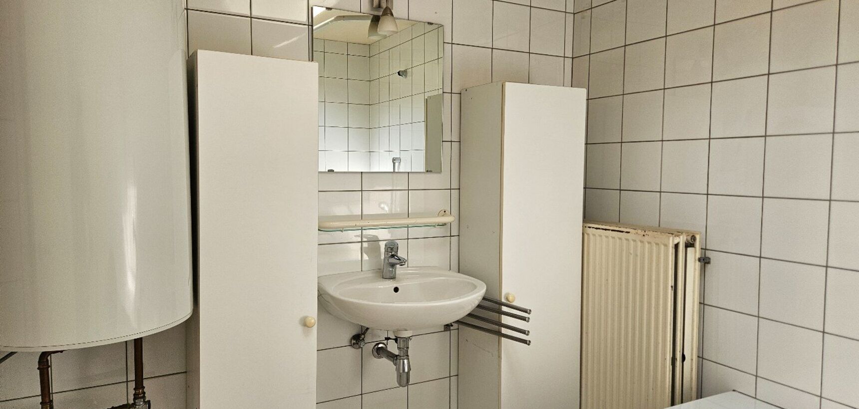 Huis te huur in Mol