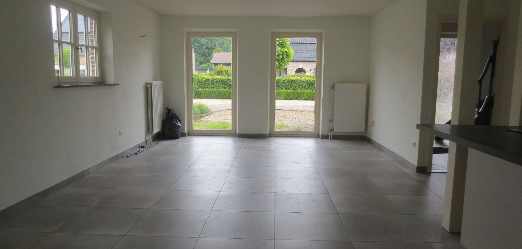 Huis te huur in Mol