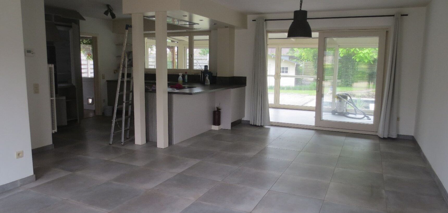 Huis te huur in Mol