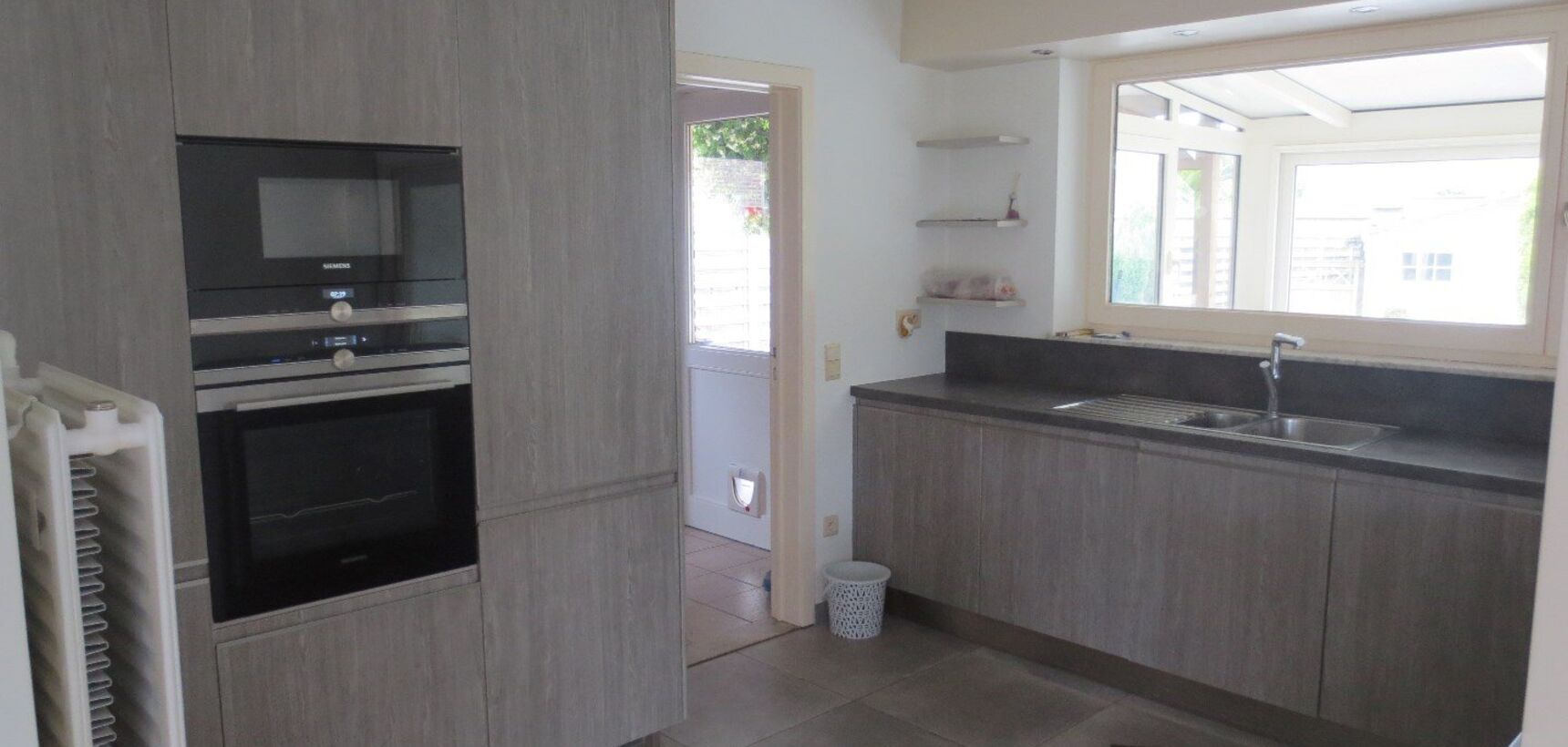Huis te huur in Mol