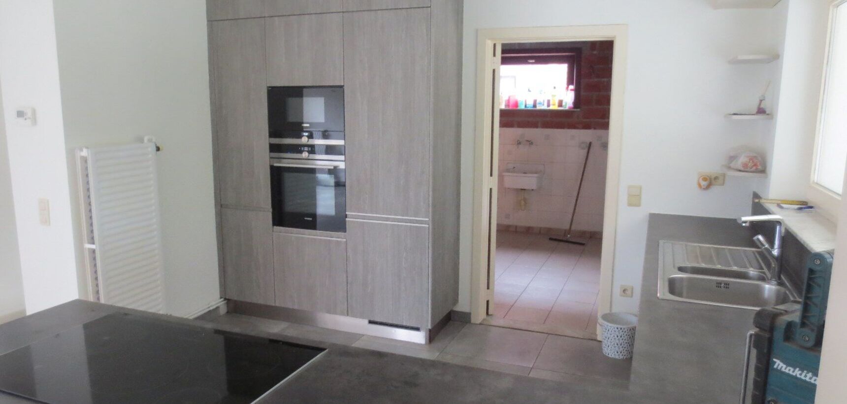 Huis te huur in Mol