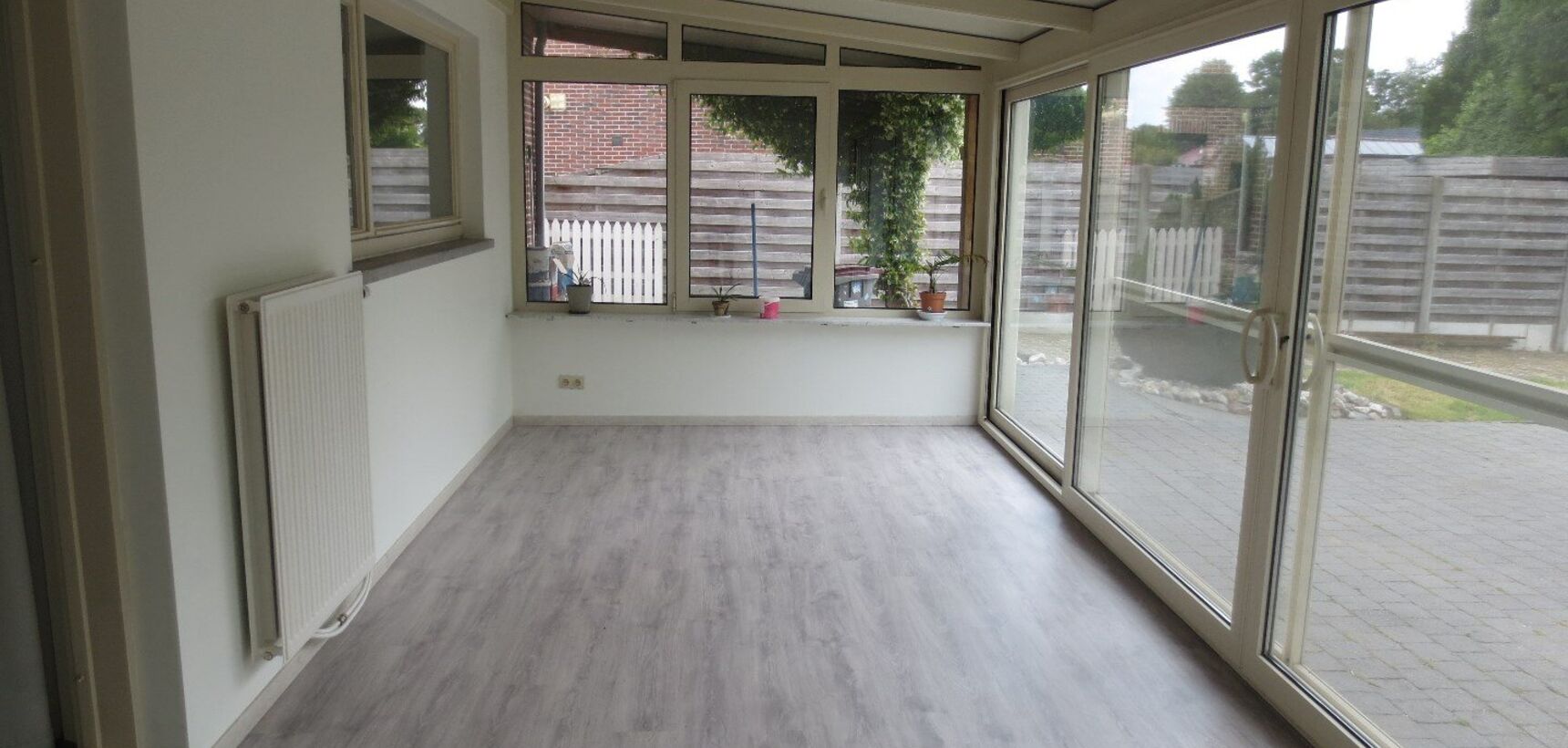 Huis te huur in Mol