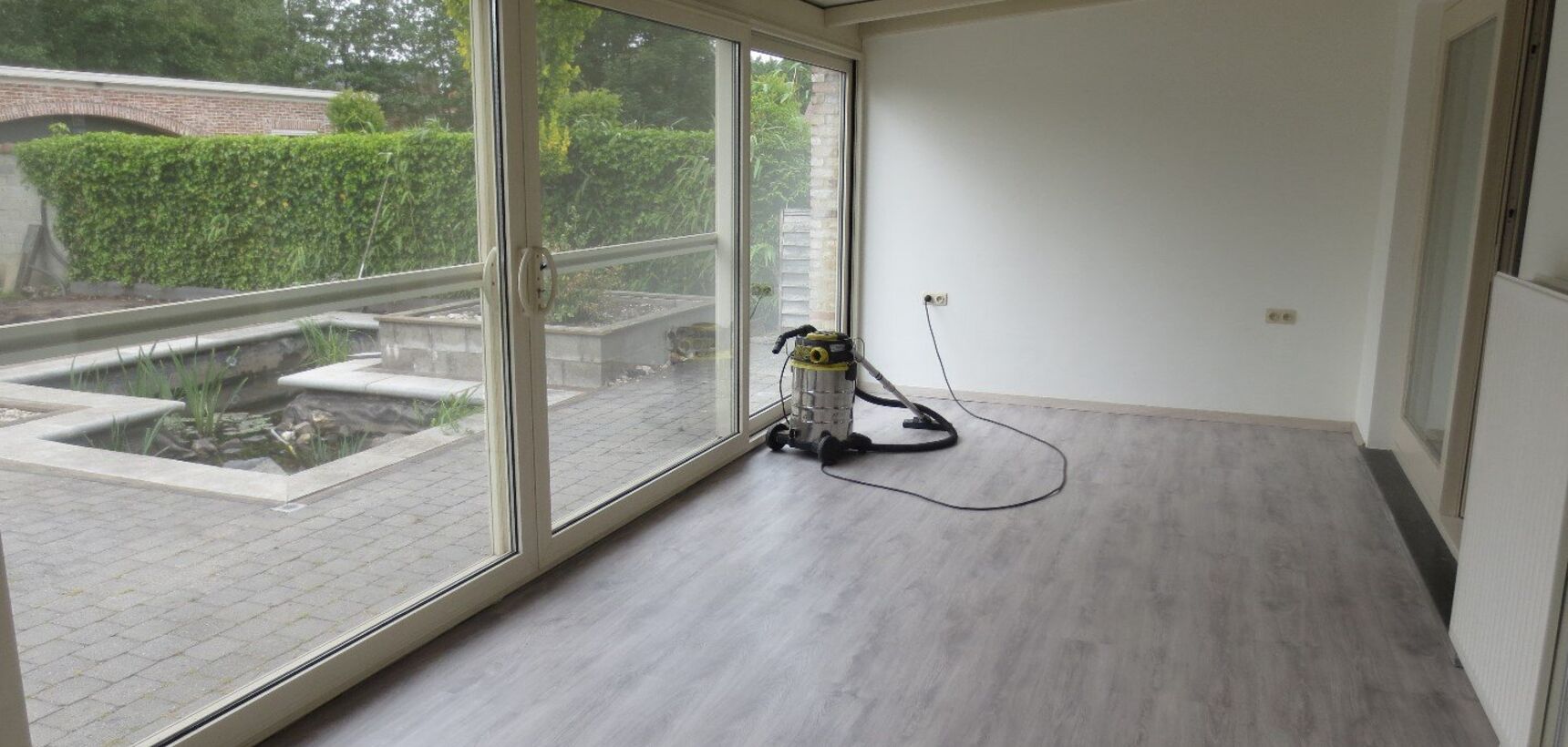 Huis te huur in Mol