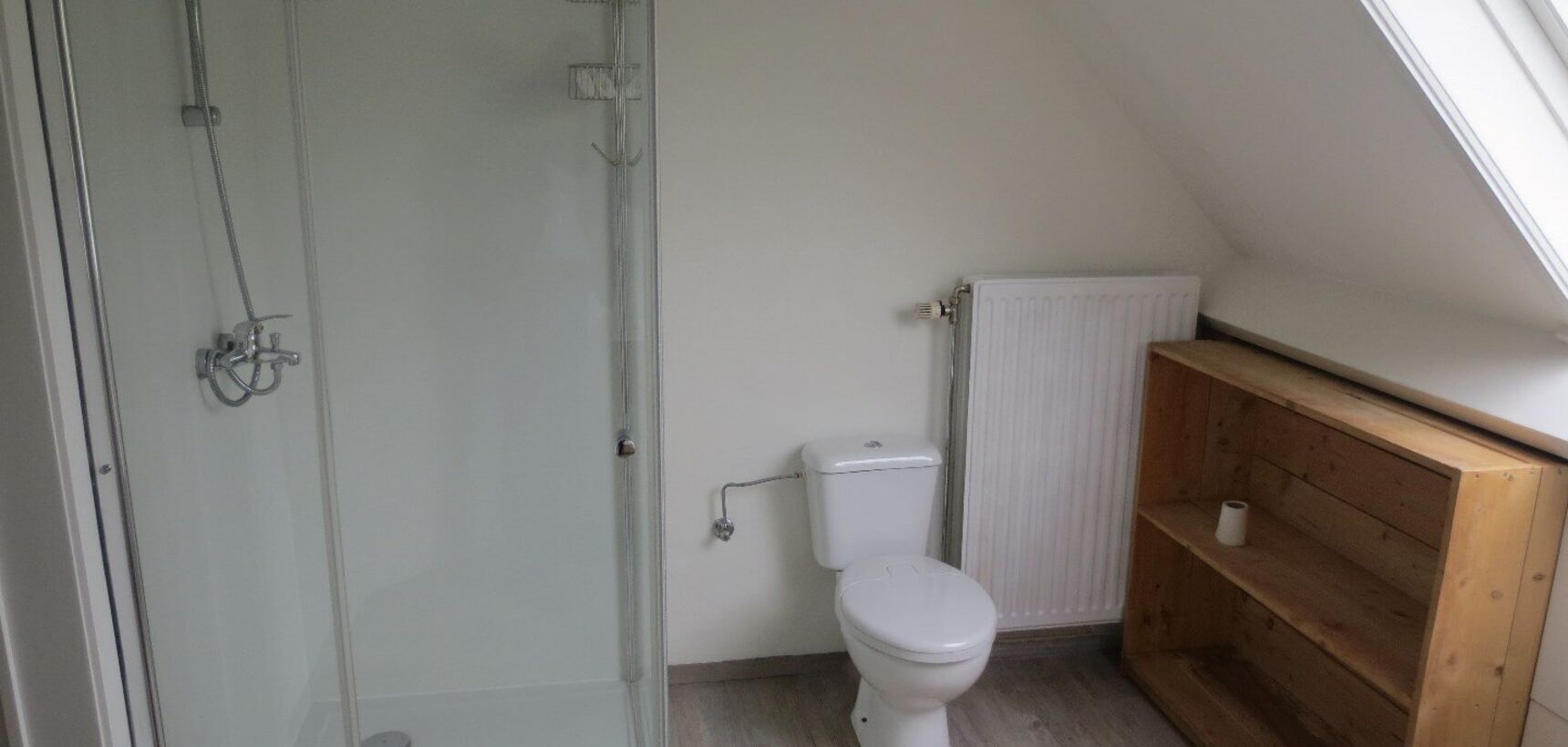 Huis te huur in Mol