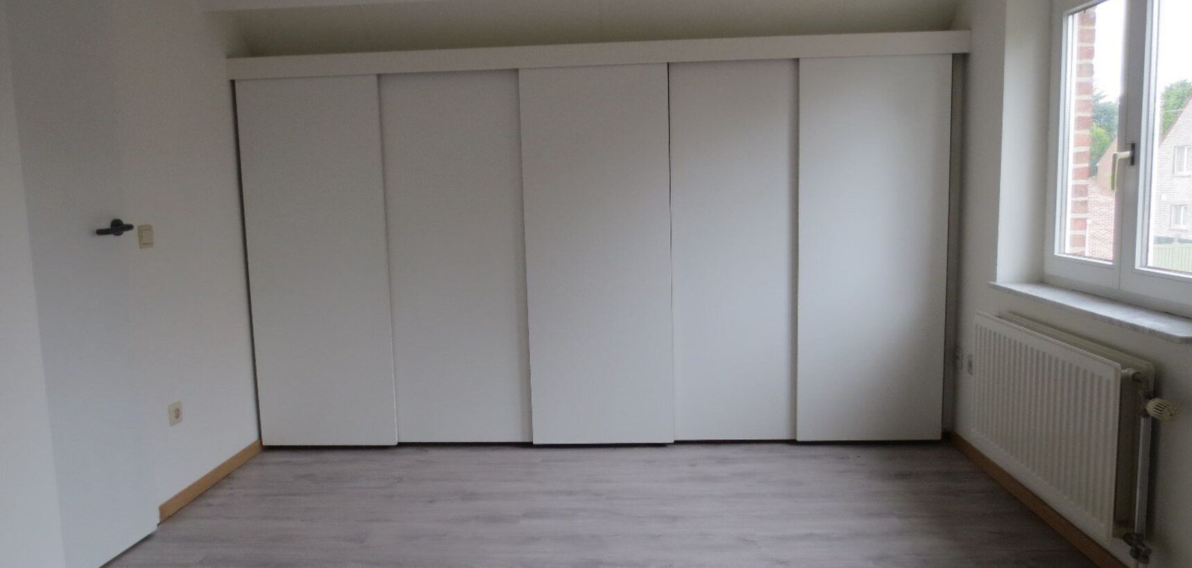 Huis te huur in Mol