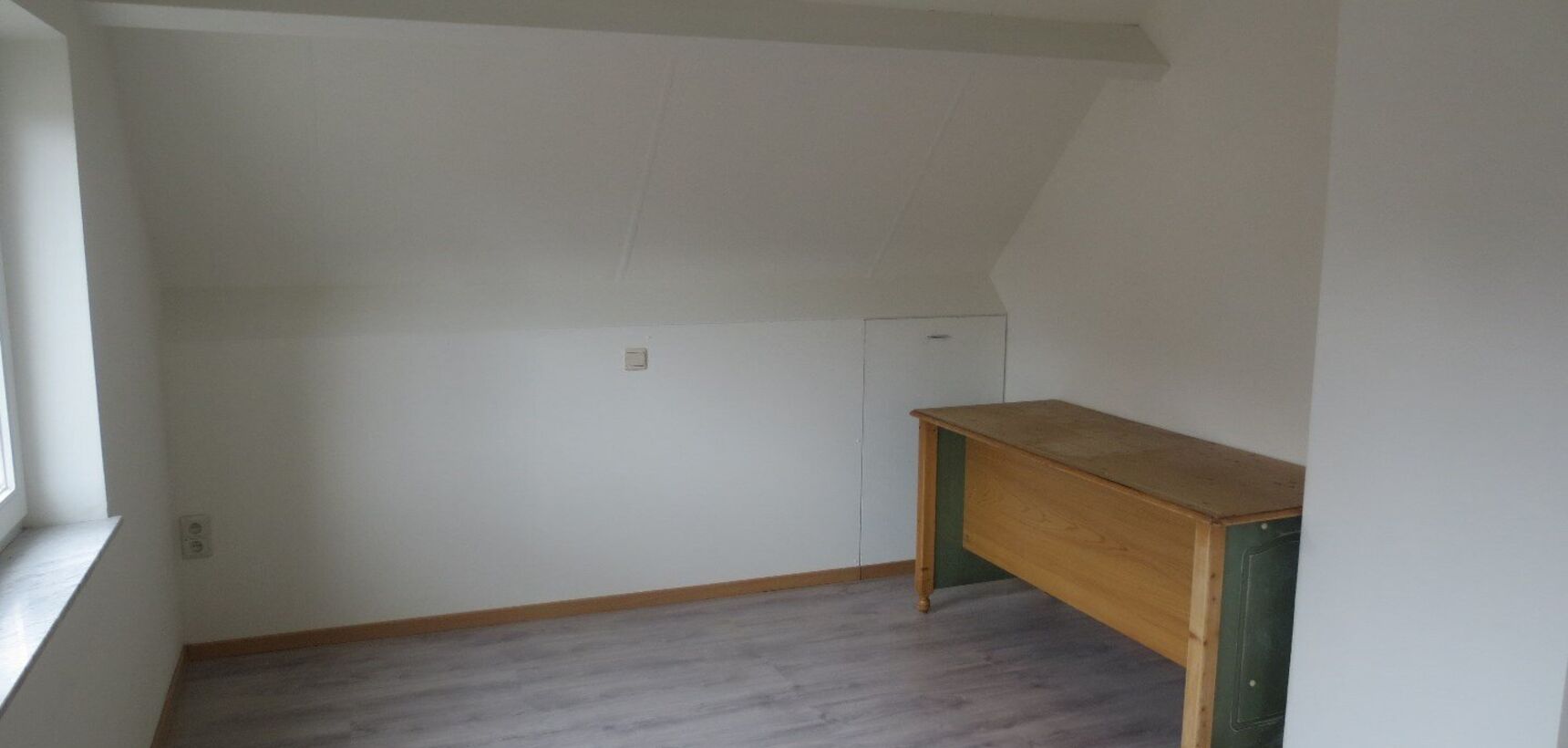 Huis te huur in Mol
